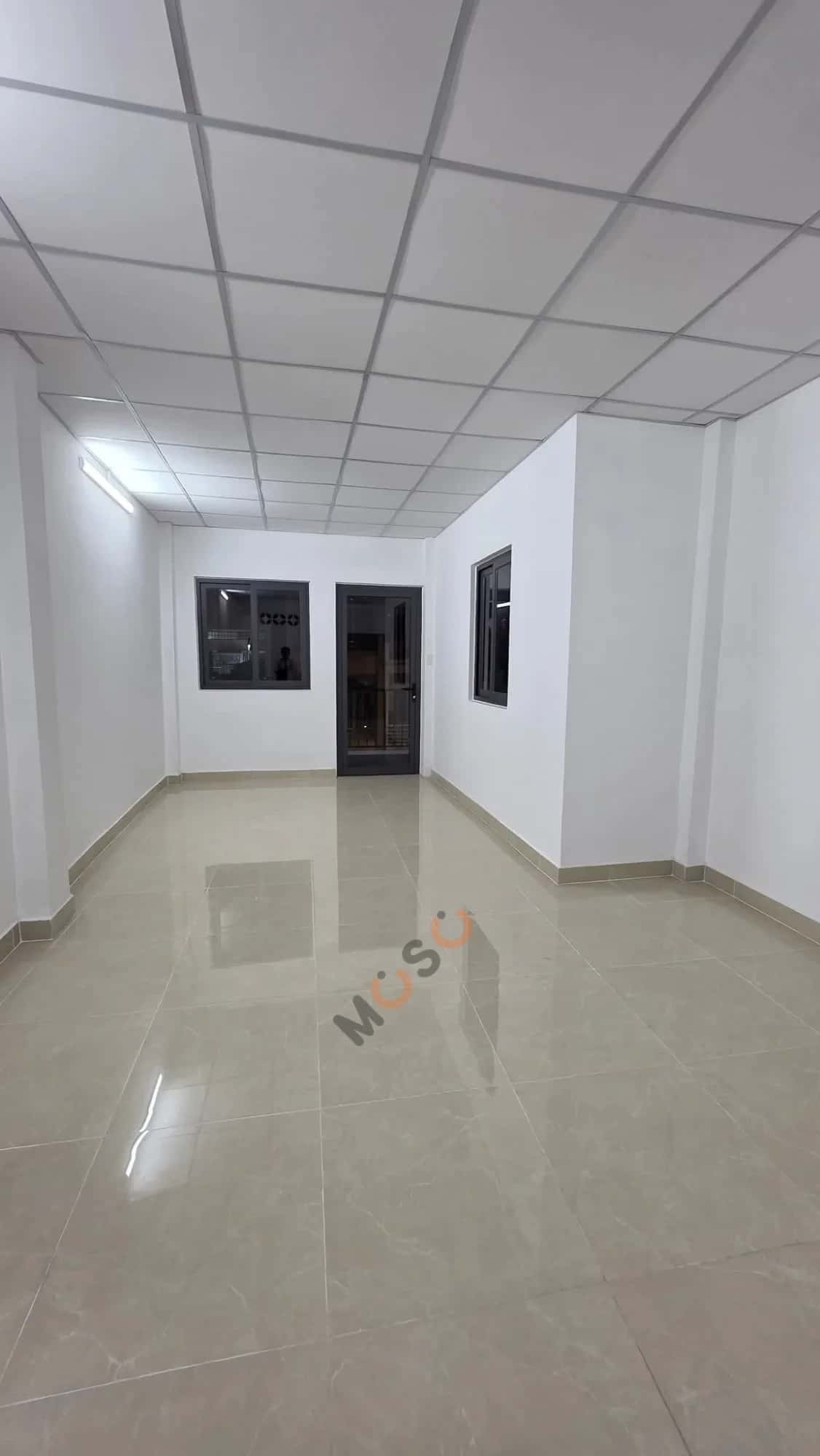 Bán nhà mặt tiền Đỗ Thị Lời Quận 3, TP.HCM – 2 phòng ngủ, giá 19.8 tỷ — Hình 3 Bán nhà mặt tiền Đỗ Thị Lời Quận 3, TP.HCM – 2 phòng ngủ, giá 19.8 tỷ — Hình 3