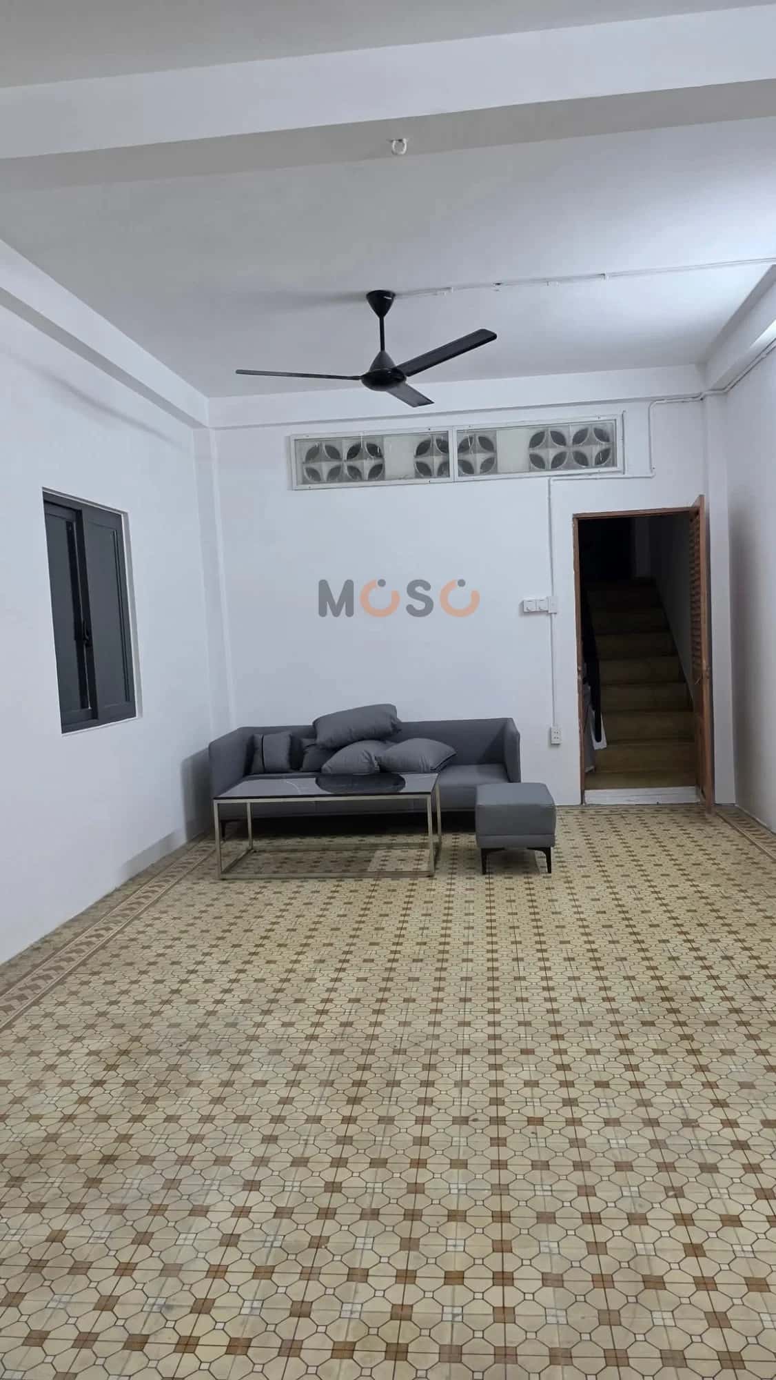 Bán nhà mặt tiền Đỗ Thị Lời Quận 3, TP.HCM – 2 phòng ngủ, giá 19.8 tỷ — Hình 2 Bán nhà mặt tiền Đỗ Thị Lời Quận 3, TP.HCM – 2 phòng ngủ, giá 19.8 tỷ — Hình 2