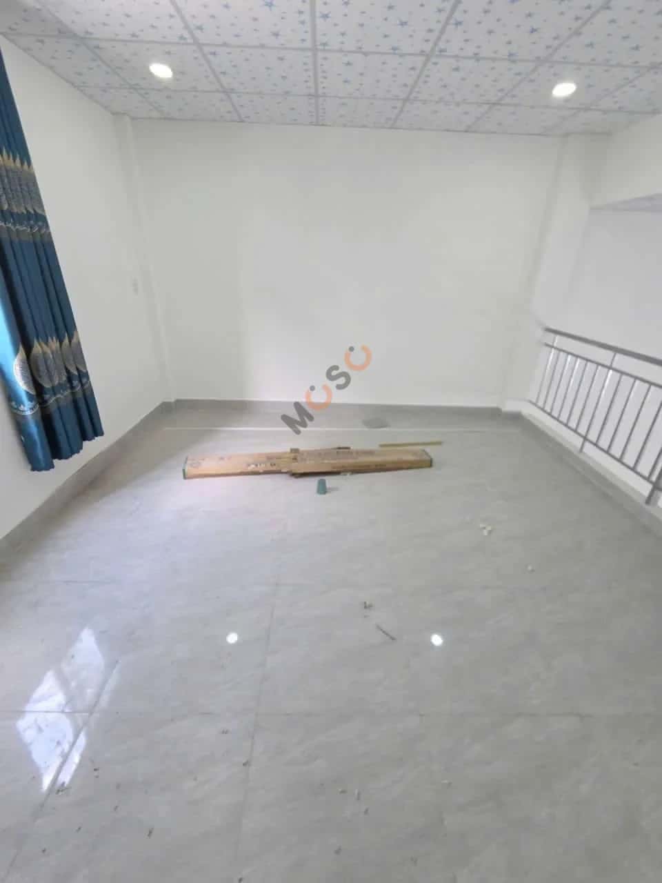 Bán nhà mặt tiền đường ĐT743C Thành phố Dĩ An, Bình Dương – 2 phòng ngủ, giá 5.5 tỷ - ảnh 5
