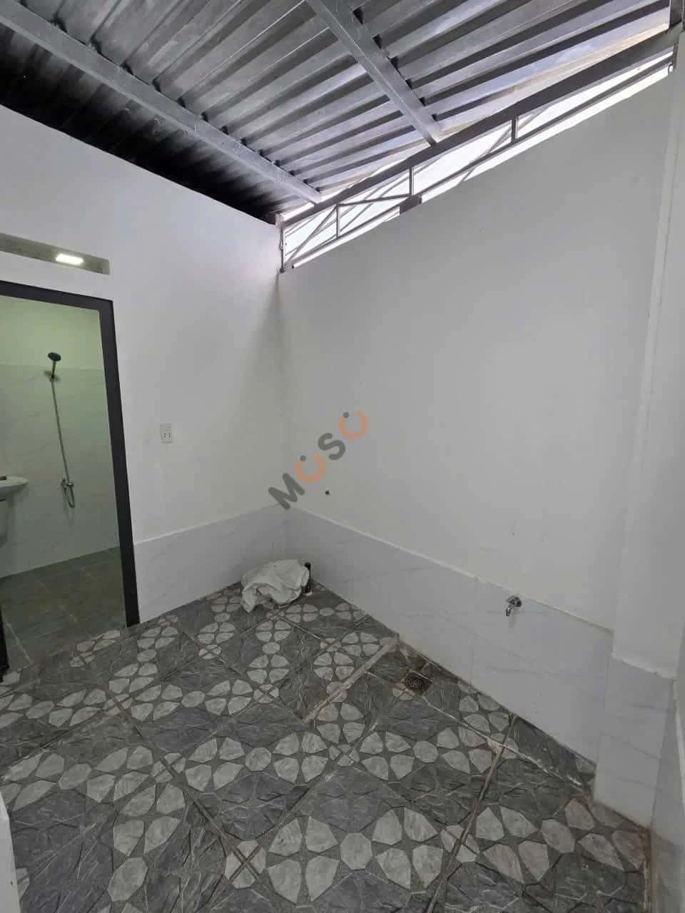 Bán nhà mặt tiền đường ĐT743C Thành phố Dĩ An, Bình Dương – 2 phòng ngủ, giá 5.5 tỷ - ảnh 4
