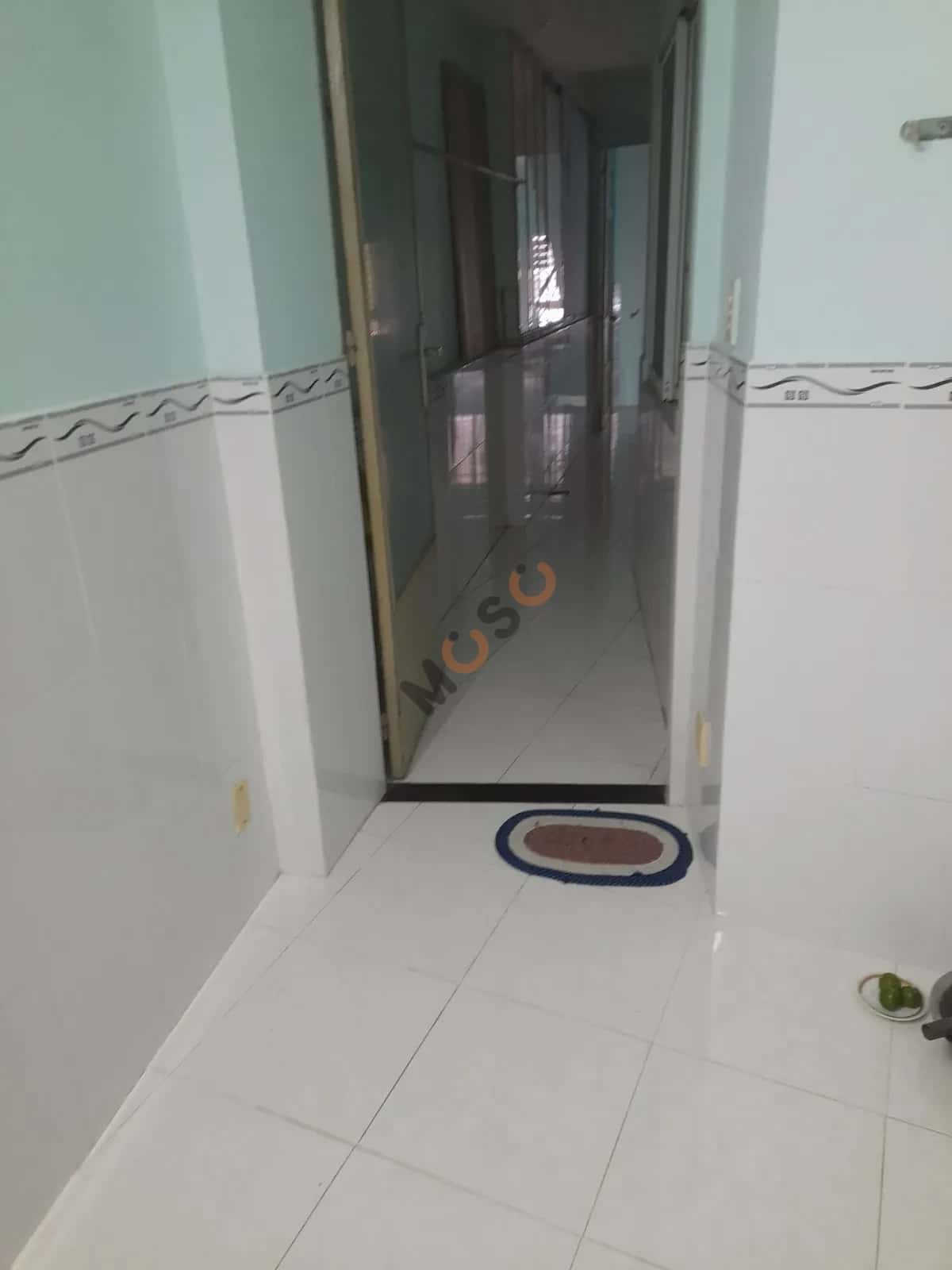 Cho thuê phòng trọ Nguyễn Giản Thanh Hồ Chí Minh, TP.HCM – giá 2.8 triệu Cho thuê phòng trọ Nguyễn Giản Thanh Hồ Chí Minh, TP.HCM – giá 2.8 triệu