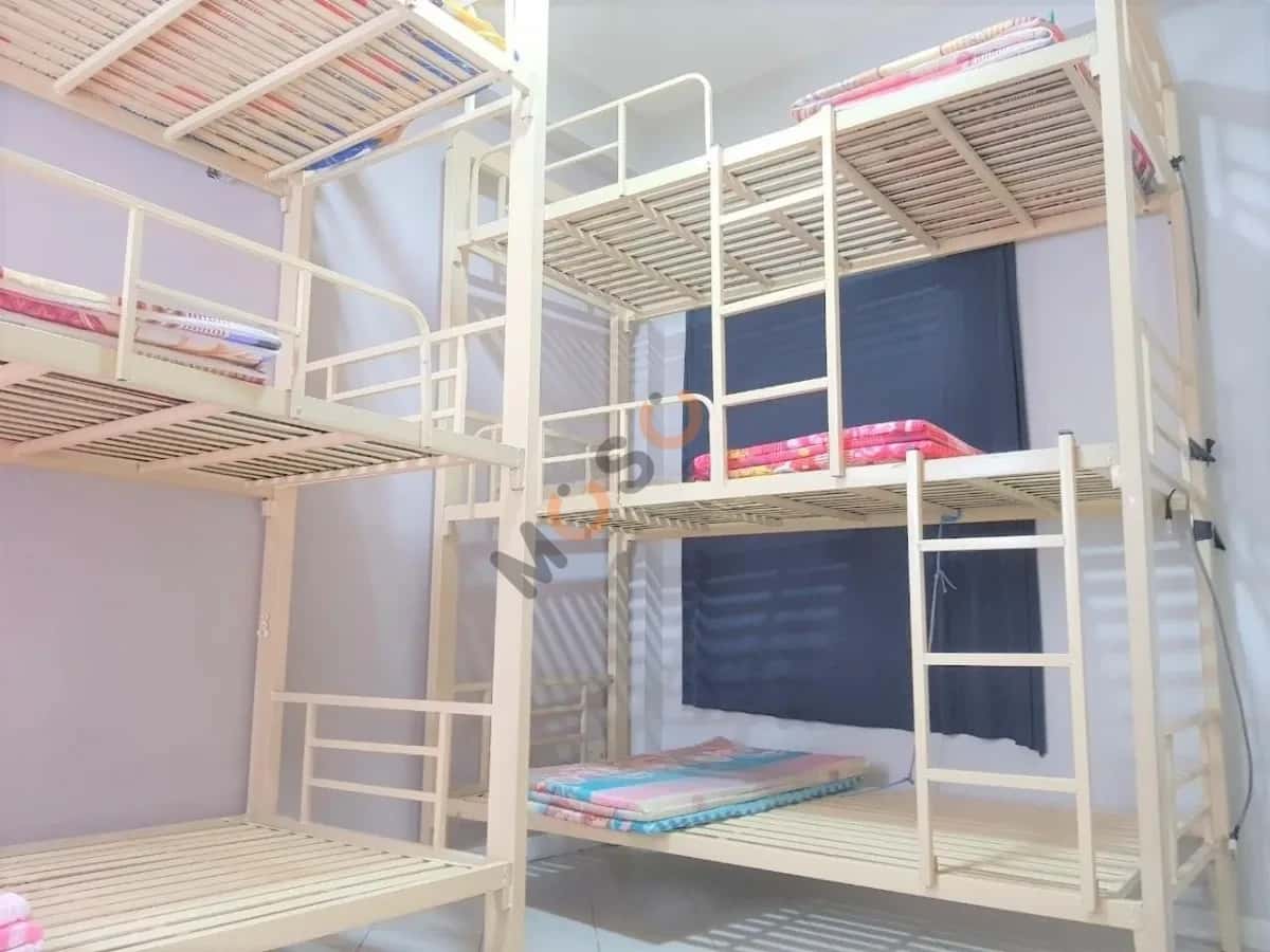 Cho thuê phòng trọ Huỳnh Lan Khanh Tân Thuận, TP.HCM – giá 1.5 triệu — Hình 2
