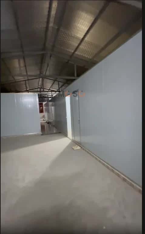 Cho thuê phòng trọ đường Bình Quới Quận Bình Thạnh, TP.HCM – 1 phòng ngủ, giá 1.8 triệu — Hình 3 Cho thuê phòng trọ đường Bình Quới Quận Bình Thạnh, TP.HCM – 1 phòng ngủ, giá 1.8 triệu — Hình 3