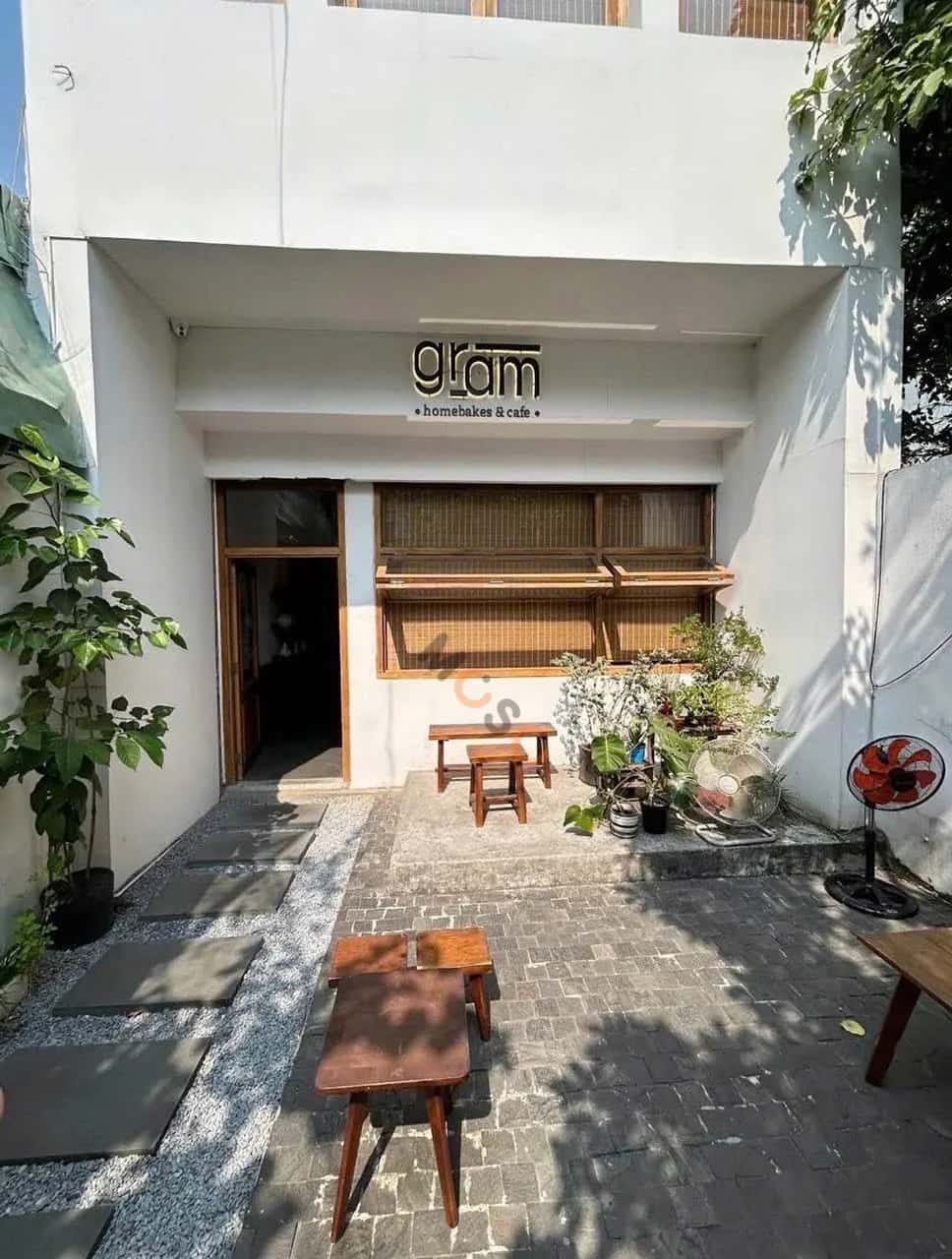 Bán nhà mặt tiền Châu Thị Vĩnh Tế Quận Ngũ Hành Sơn, TP. Đà Nẵng – 3 phòng ngủ, giá 25 tỷ