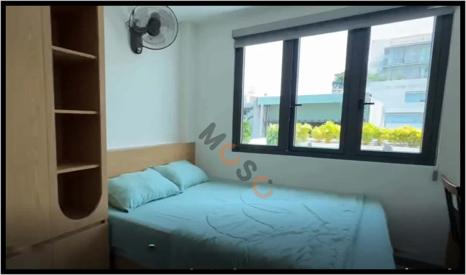 Bán nhà hẻm Điện Biên Phủ Quận 3, TP.HCM – 19 phòng ngủ, giá 32 tỷ - ảnh 6