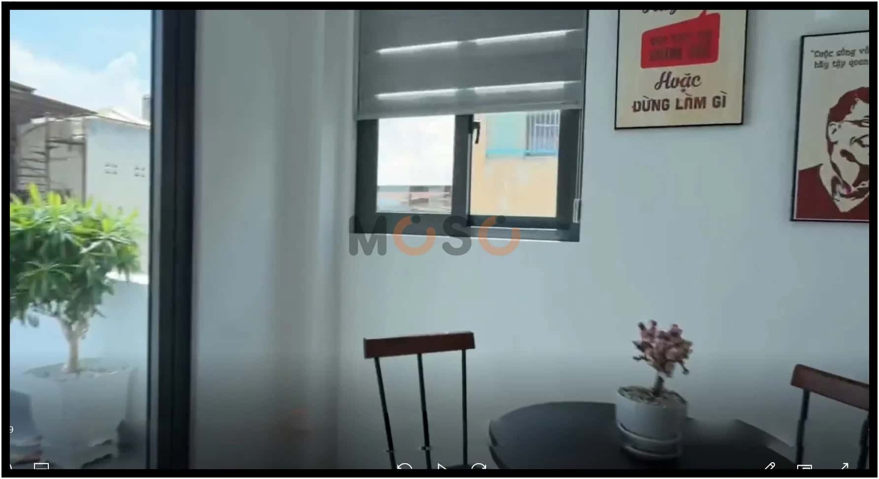 Bán nhà hẻm Điện Biên Phủ Quận 3, TP.HCM – 19 phòng ngủ, giá 32 tỷ - ảnh 9