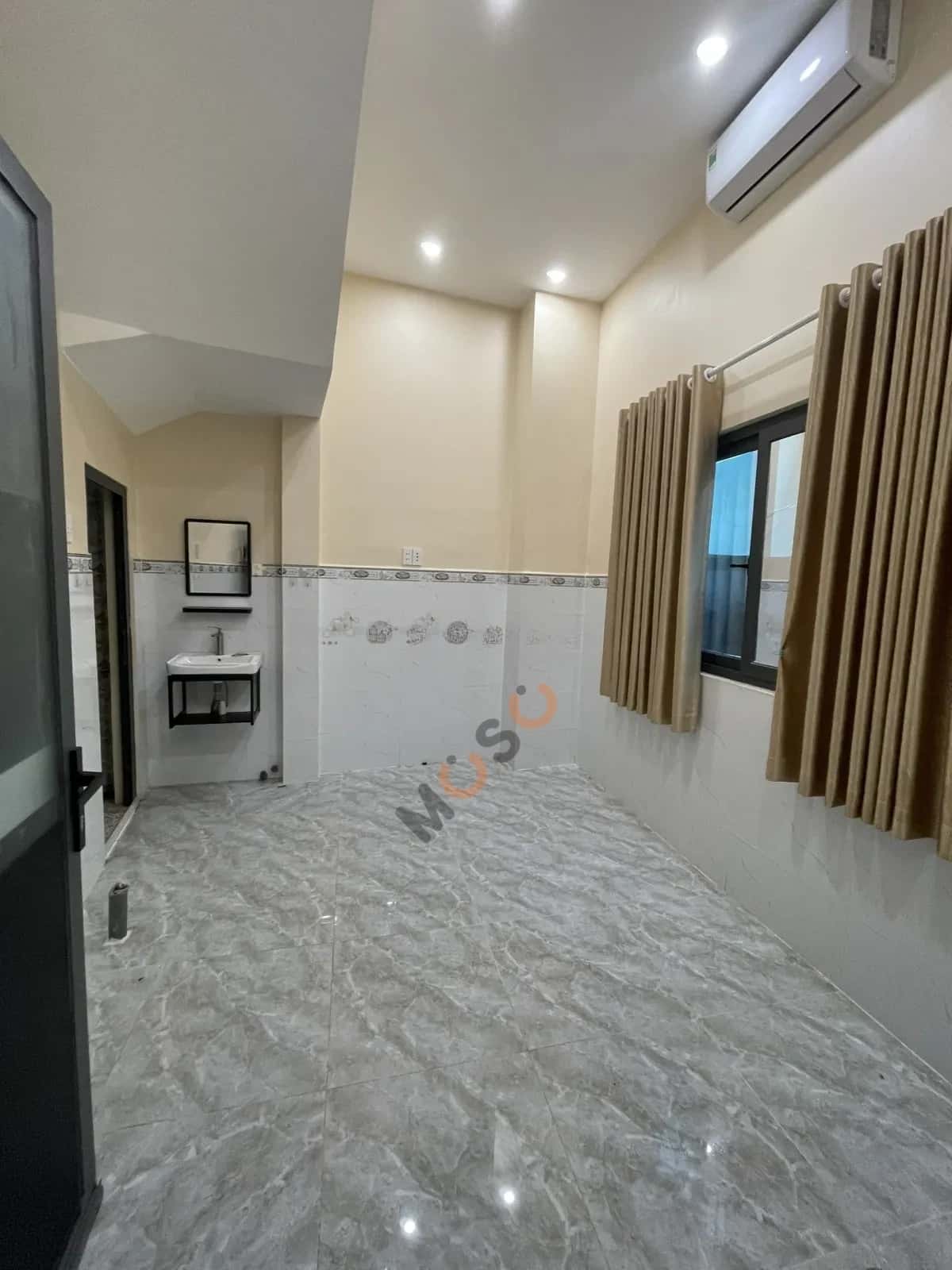 Cho thuê phòng trọ Đường Kinh Dương Vương Quận Bình Tân, TP.HCM – 1 phòng ngủ, giá 2.7 triệu Cho thuê phòng trọ Đường Kinh Dương Vương Quận Bình Tân, TP.HCM – 1 phòng ngủ, giá 2.7 triệu