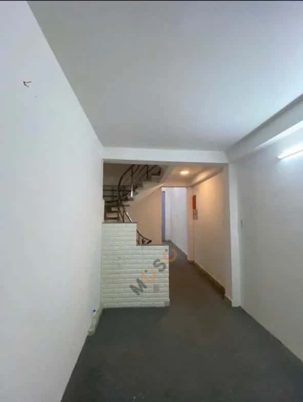 Bán nhà hẻm Nguyễn Tiểu La Quận 10, Hồ Chí Minh – 7 phòng ngủ, giá 14 tỷ - ảnh 1