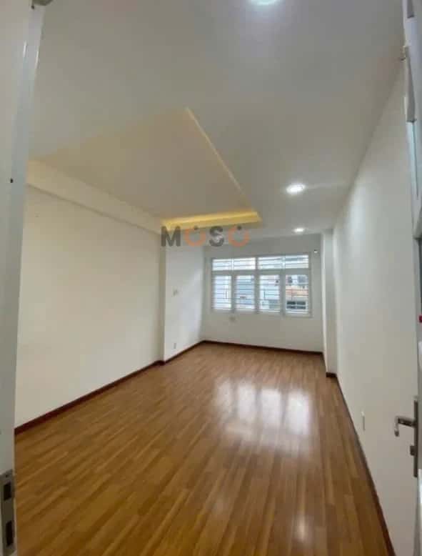 Bán nhà hẻm Nguyễn Tiểu La Quận 10, Hồ Chí Minh – 7 phòng ngủ, giá 14 tỷ - ảnh 4