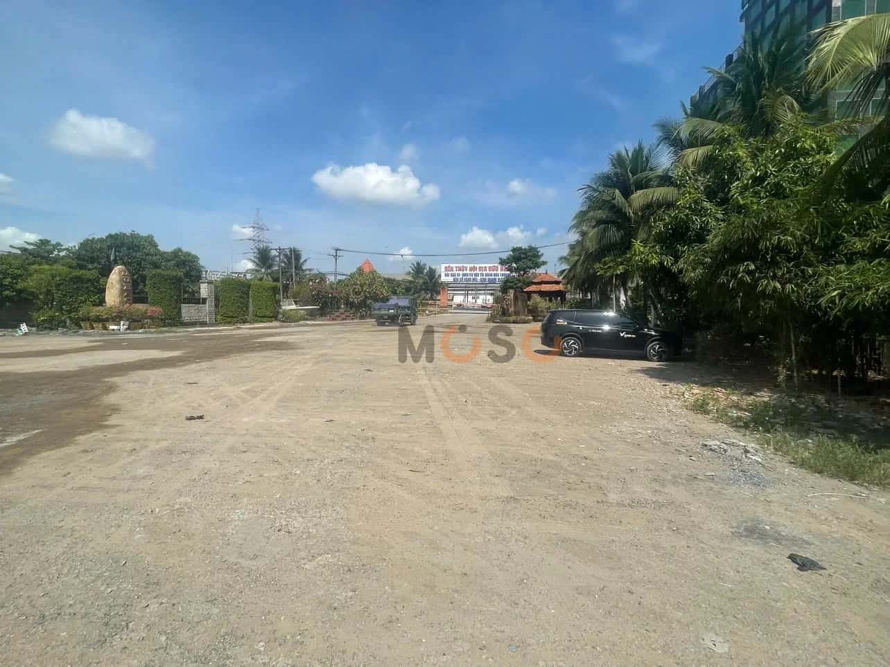 Cho thuê kho, nhà xưởng đường Ấp 3 Huyện Bình Chánh, TP.HCM – giá 10 triệu — Hình 2 Cho thuê kho, nhà xưởng đường Ấp 3 Huyện Bình Chánh, TP.HCM – giá 10 triệu — Hình 2