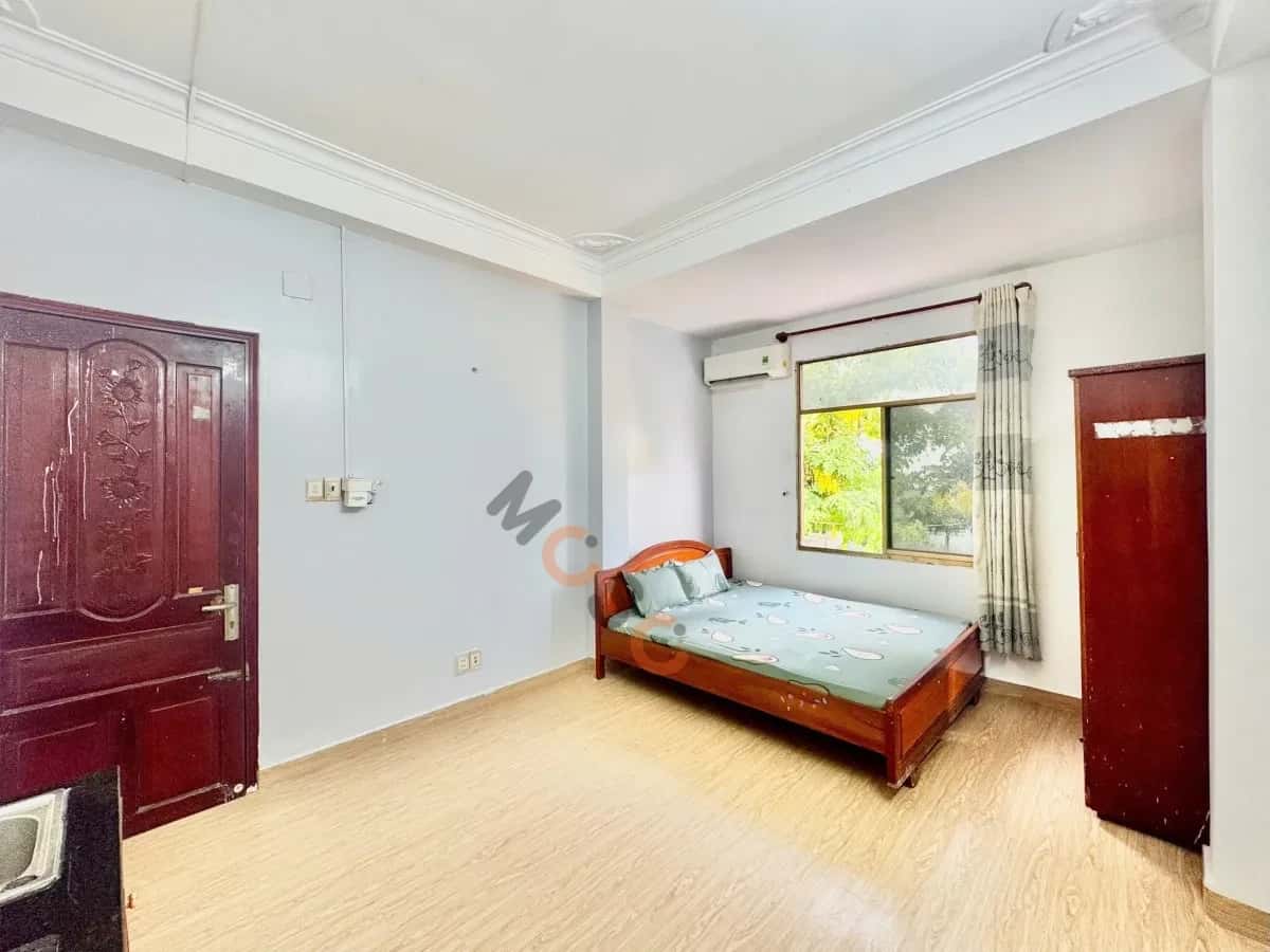 Cho thuê phòng trọ Nguyễn Oanh Gò Vấp, TP.HCM – 1 phòng ngủ, giá 3.9 triệu — Hình 3 Cho thuê phòng trọ Nguyễn Oanh Gò Vấp, TP.HCM – 1 phòng ngủ, giá 3.9 triệu — Hình 3