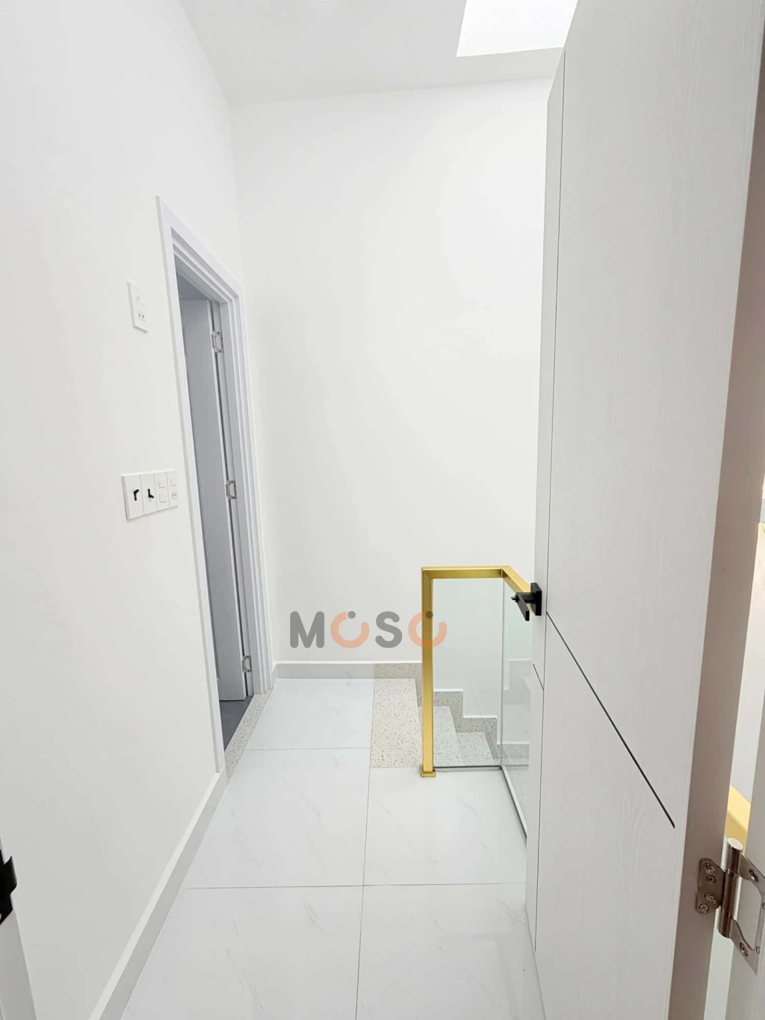 Bán nhà mặt tiền Hồng lạc Quận Tân Bình, TP.HCM – 2 phòng ngủ, giá 3.7 tỷ - ảnh 10