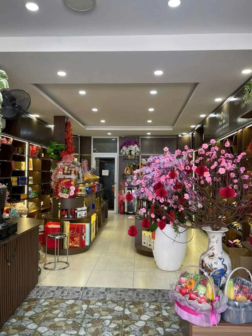 Bán nhà mặt tiền Cửu Long Quận Tân Bình, TP.HCM – 3 phòng ngủ, giá 28 tỷ — Hình 2
