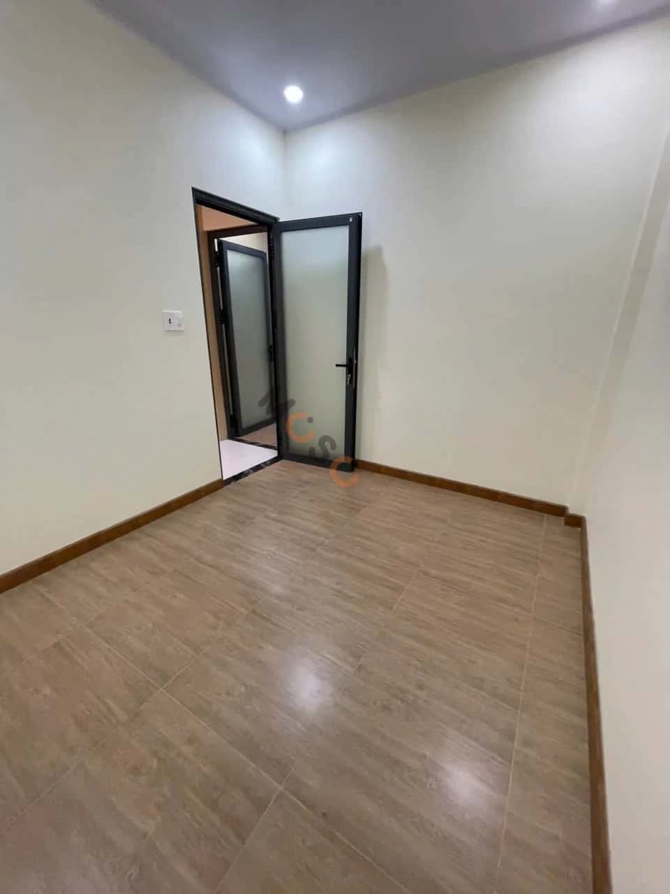 Bán nhà mặt tiền Phú Hòa Quận Tân Bình, TP.HCM – 2 phòng ngủ, giá 5.4 tỷ - ảnh 6