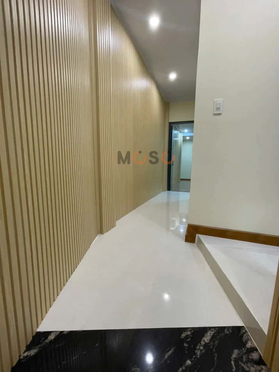 Bán nhà mặt tiền Phú Hòa Quận Tân Bình, TP.HCM – 2 phòng ngủ, giá 5.4 tỷ - ảnh 7