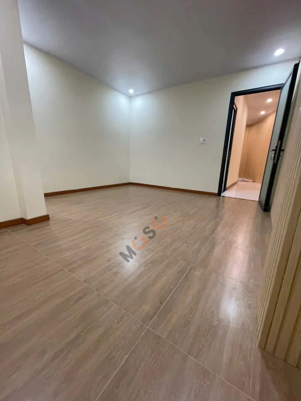 Bán nhà mặt tiền Phú Hòa Quận Tân Bình, TP.HCM – 2 phòng ngủ, giá 5.4 tỷ - ảnh 8