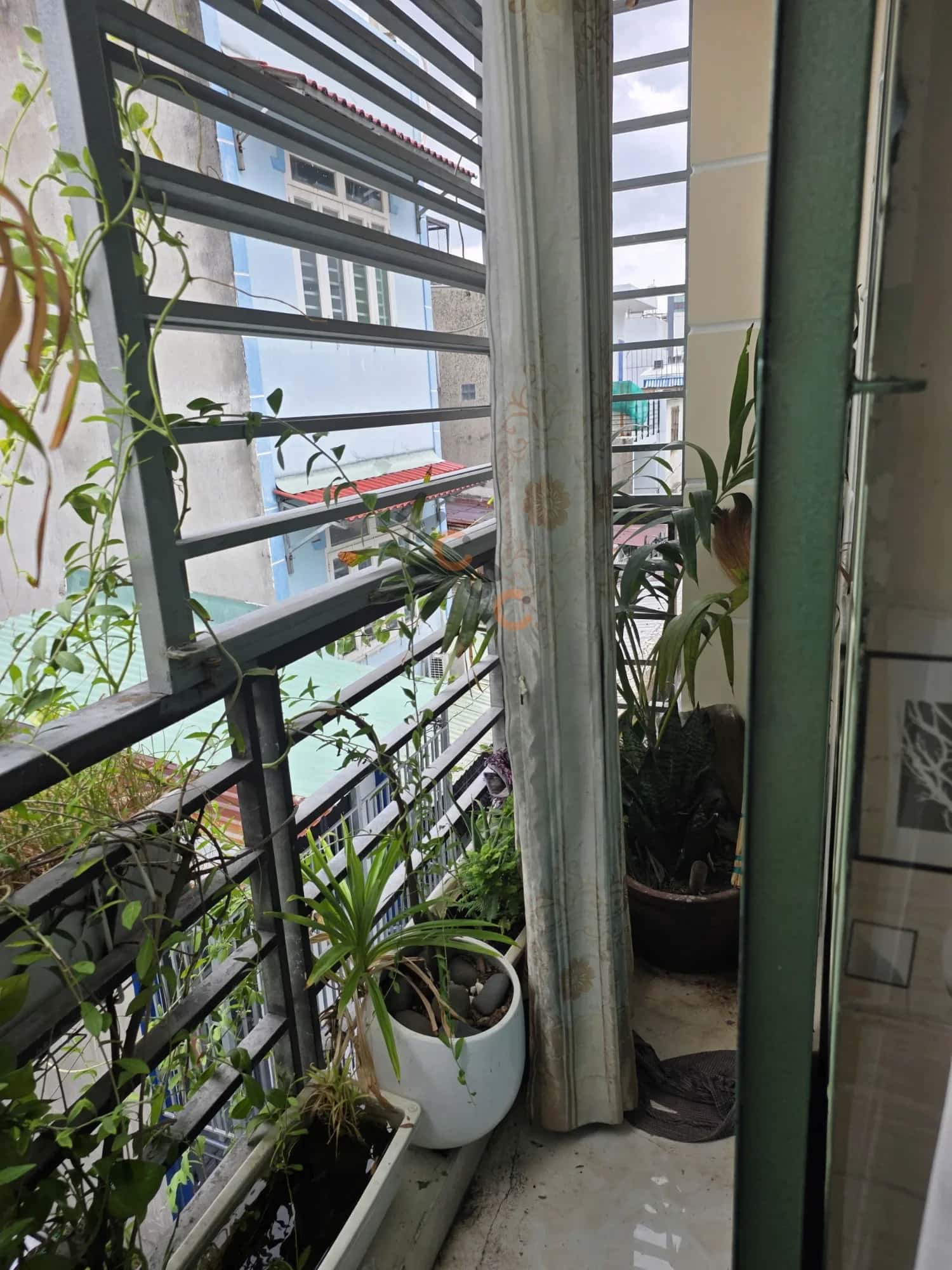 Bán nhà hẻm đường số 18 Quận Tân Phú, TP.HCM – 2 phòng ngủ, giá 3.1 tỷ - ảnh 7
