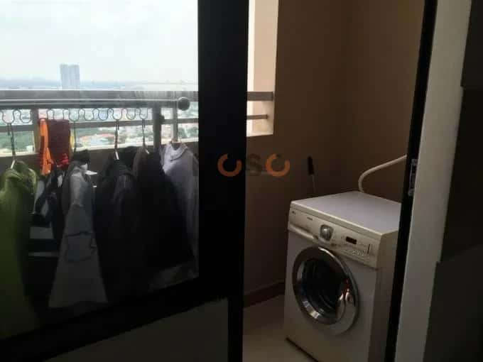 Cho thuê phòng trọ đường 15B Quận 7, TP.HCM – giá 1.7 triệu — Hình 2 Cho thuê phòng trọ đường 15B Quận 7, TP.HCM – giá 1.7 triệu — Hình 2