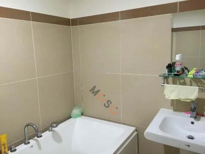 Cho thuê phòng trọ đường 15B Quận 7, TP.HCM – giá 1.7 triệu — Hình 3 Cho thuê phòng trọ đường 15B Quận 7, TP.HCM – giá 1.7 triệu — Hình 3