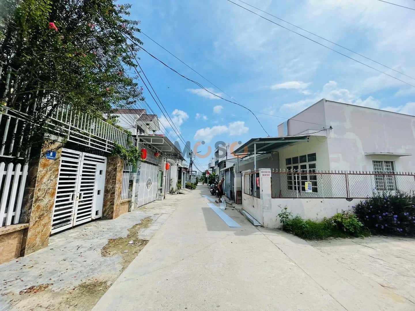Bán nhà mặt tiền Thượng Móc Thành phố Nha Trang, Khánh Hòa – 2 phòng ngủ, giá 2.3 tỷ - ảnh 5