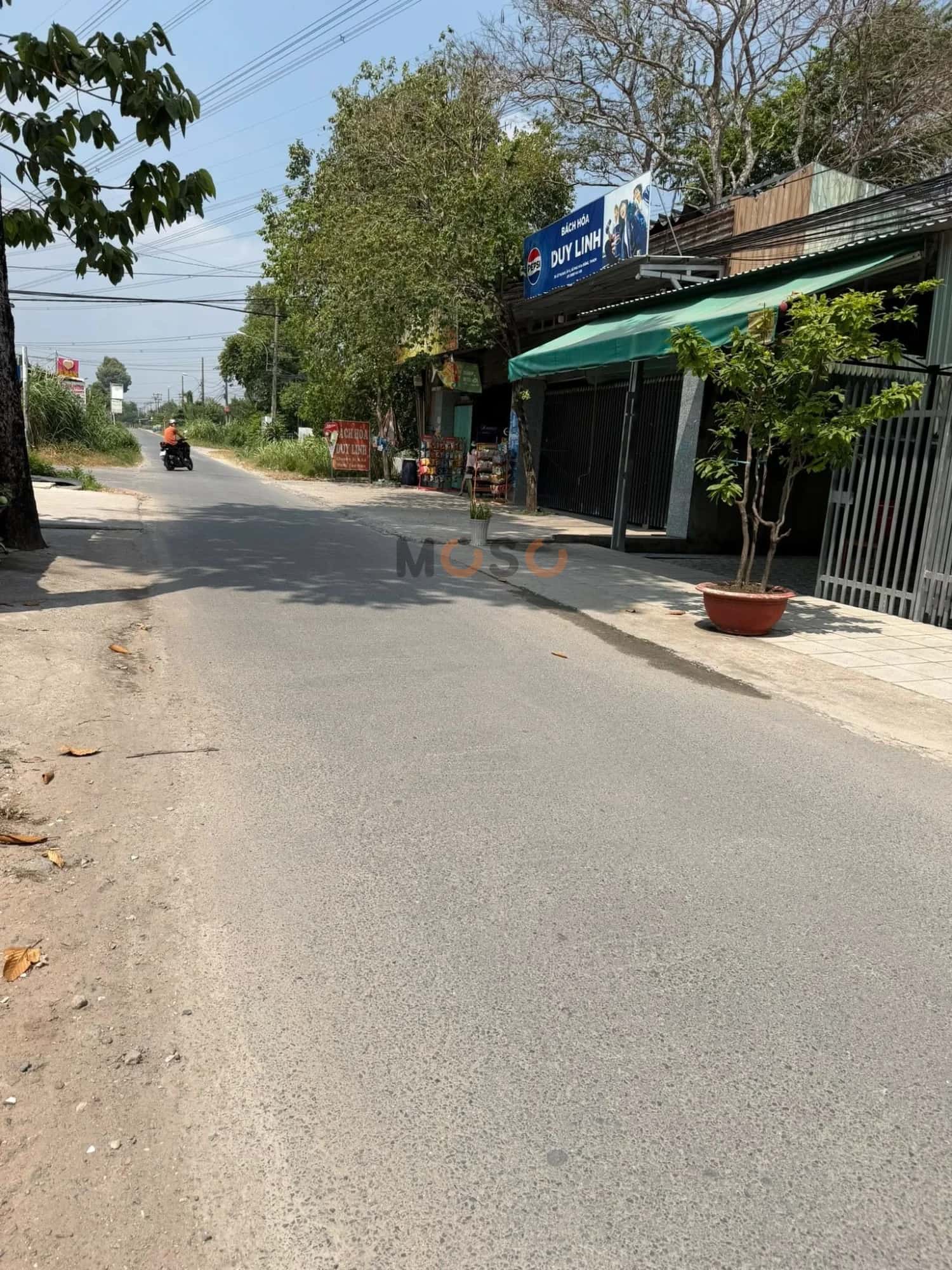 Bán nhà mặt tiền Lê Thị Bay Huyện Củ Chi, TP.HCM – 3 phòng ngủ, giá 2.1 tỷ - ảnh 6