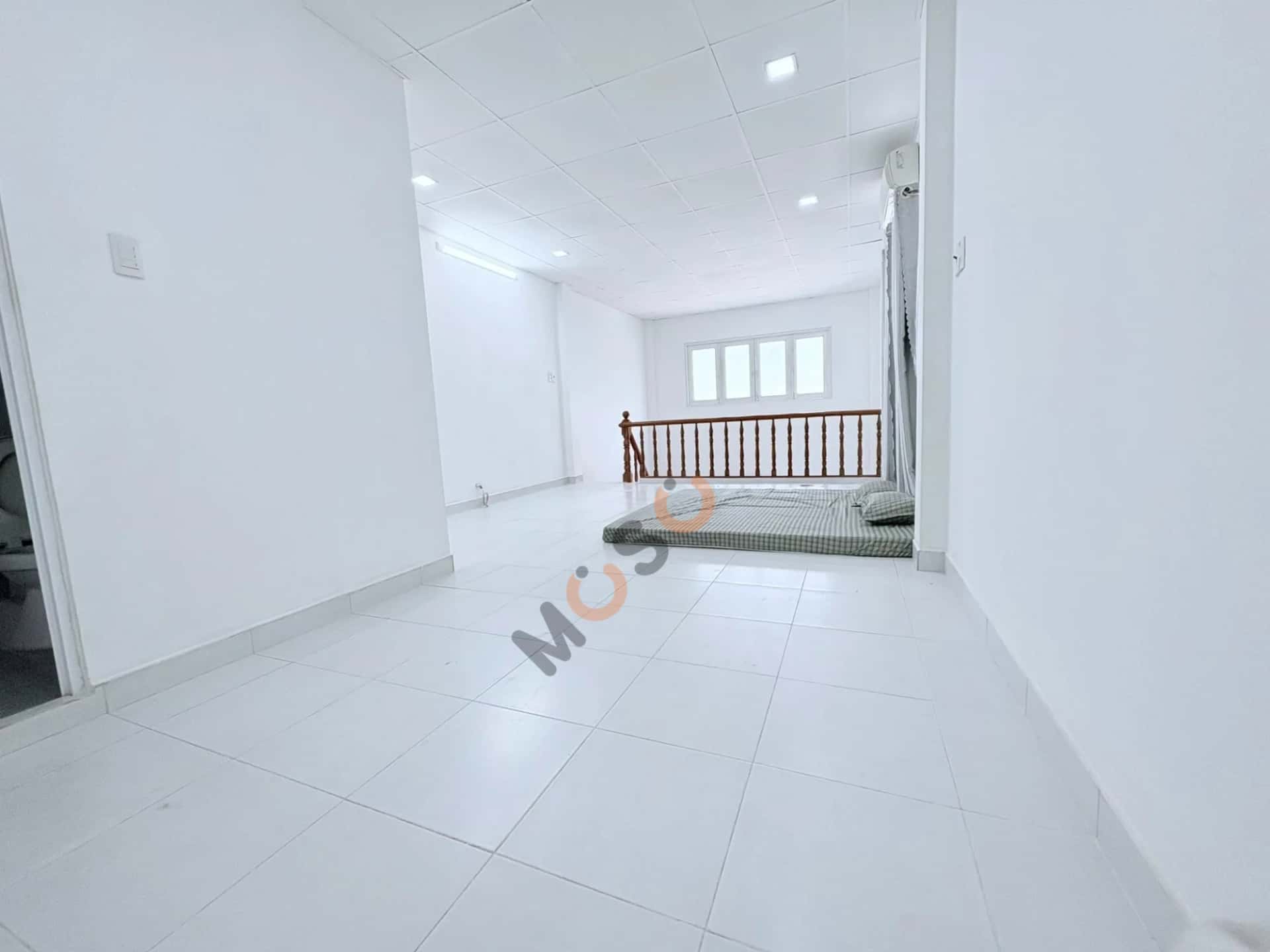Bán nhà hẻm Lê Văn Lương Quận 7, TP.HCM – 1 phòng ngủ, giá 4.5 tỷ - ảnh 5