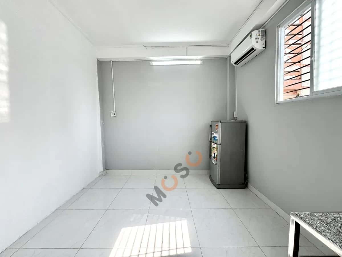Cho thuê phòng trọ Phạm Hữu Lầu Tân Mỹ, TP.HCM – giá 3 triệu Cho thuê phòng trọ Phạm Hữu Lầu Tân Mỹ, TP.HCM – giá 3 triệu