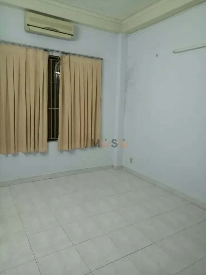 Cho thuê phòng trọ Hoàng Văn Thụ Phú Nhuận, TP.HCM – giá 2.7 triệu — Hình 2 Cho thuê phòng trọ Hoàng Văn Thụ Phú Nhuận, TP.HCM – giá 2.7 triệu — Hình 2