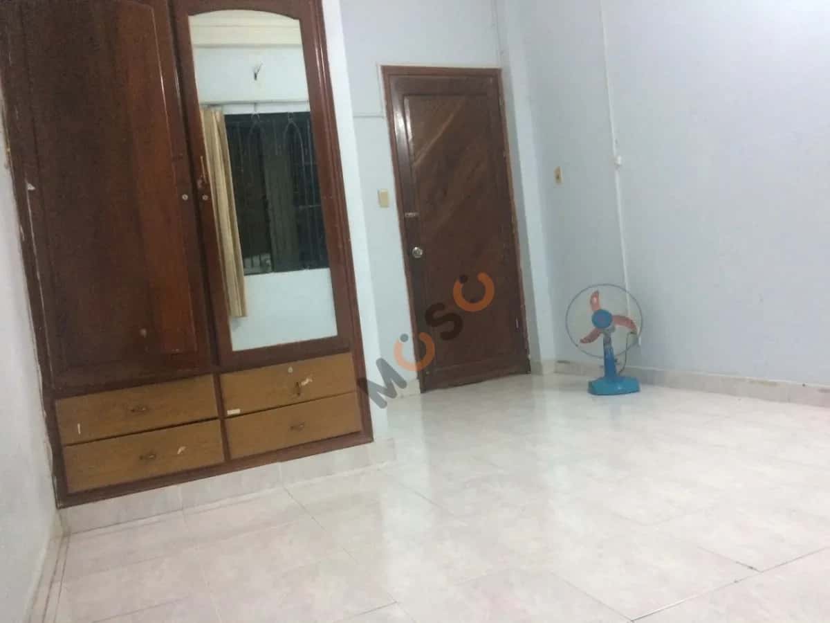 Cho thuê phòng trọ Hoàng Văn Thụ Phú Nhuận, TP.HCM – giá 2.7 triệu — Hình 3 Cho thuê phòng trọ Hoàng Văn Thụ Phú Nhuận, TP.HCM – giá 2.7 triệu — Hình 3