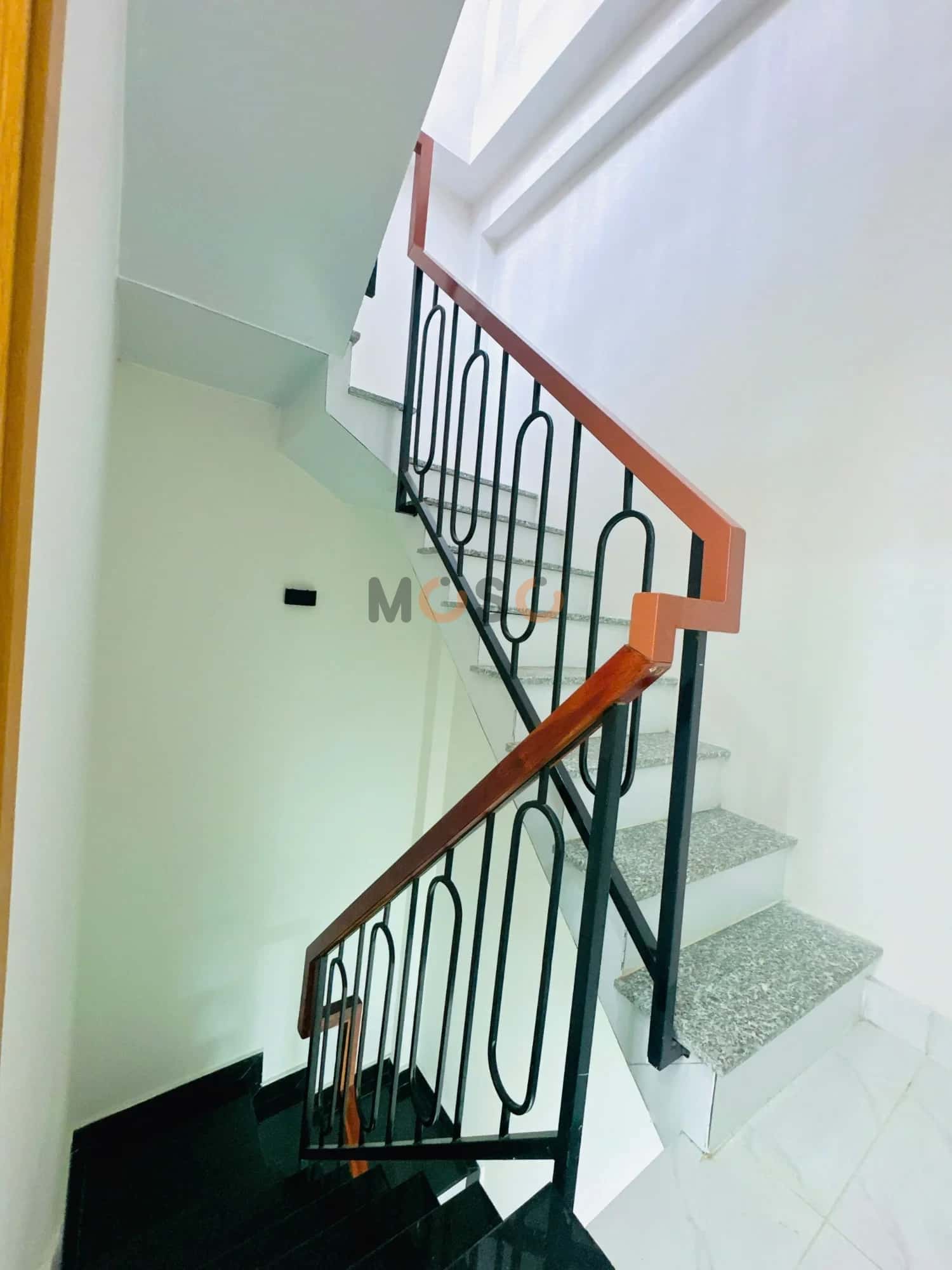 Bán nhà hẻm Đường Âu Dương Lân Quận 8, TP.HCM – 2 phòng ngủ, giá 3.9 tỷ - ảnh 6