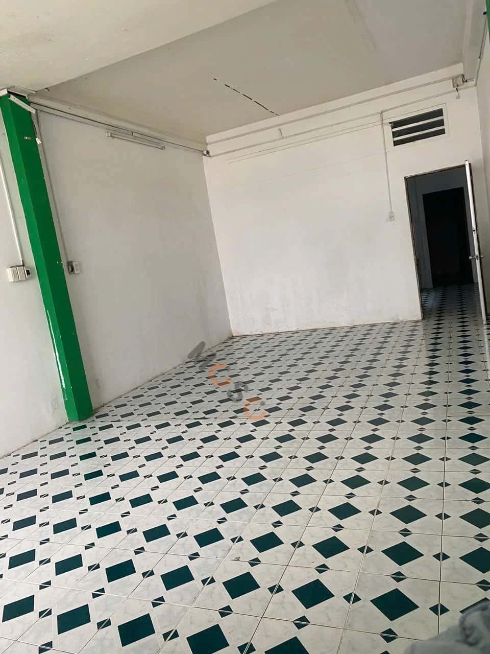 Cho thuê nhà hẻm Hoàng Hoa Thám Quận Tân Bình, TP.HCM – 3 phòng ngủ, giá 35 triệu — Hình 2 Cho thuê nhà hẻm Hoàng Hoa Thám Quận Tân Bình, TP.HCM – 3 phòng ngủ, giá 35 triệu — Hình 2