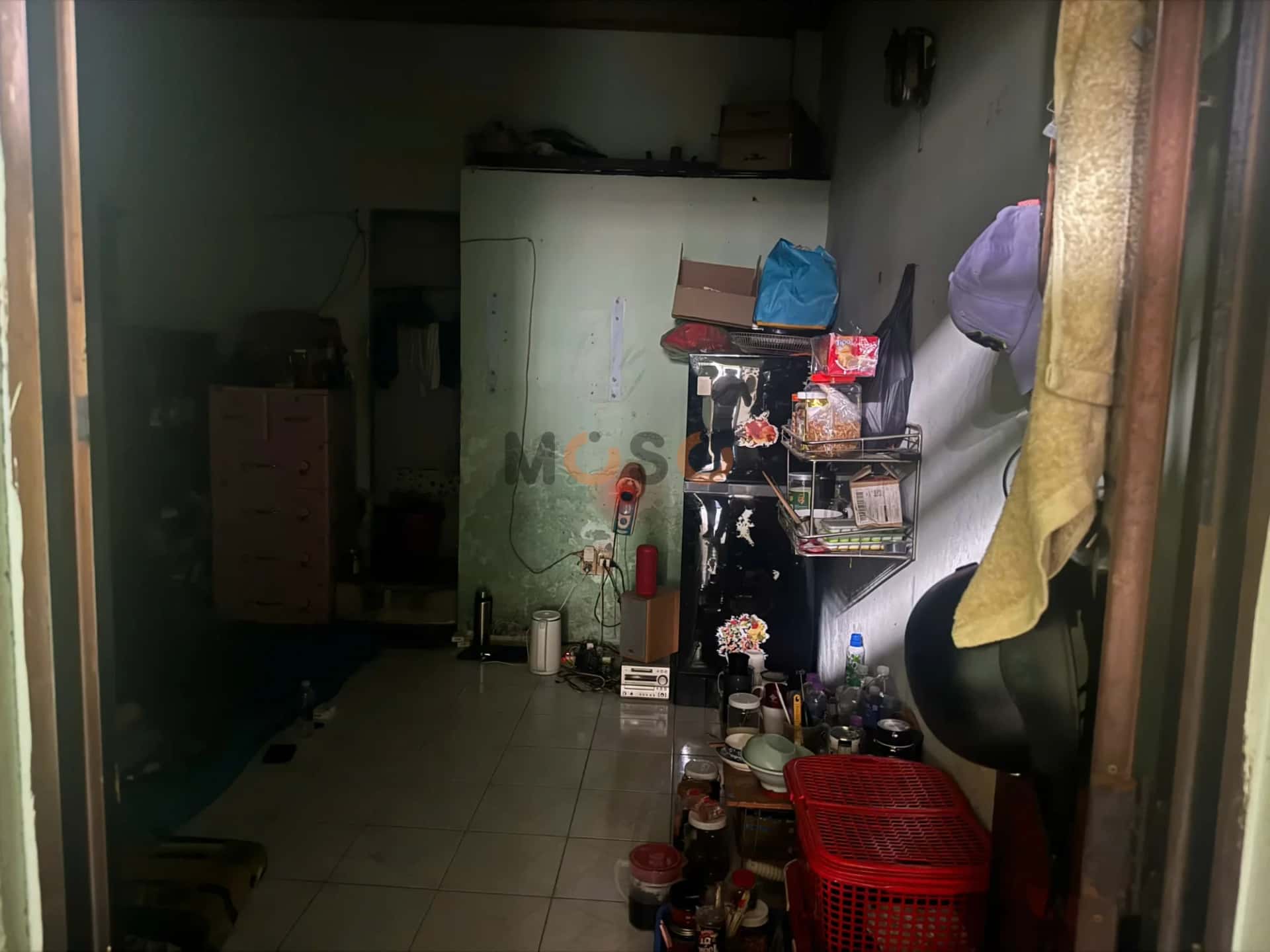 Bán nhà mặt tiền đường số 1 Quận Tân Bình, TP.HCM – 3 phòng ngủ, giá 7.5 tỷ - ảnh 5