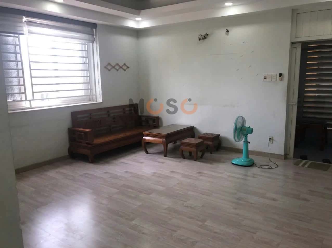 Bán căn hộ chung cư đường 62 Thành phố Thủ Đức, TP.HCM – 2 phòng ngủ, giá 3.9 tỷ — Hình 2 Bán căn hộ chung cư đường 62 Thành phố Thủ Đức, TP.HCM – 2 phòng ngủ, giá 3.9 tỷ — Hình 2