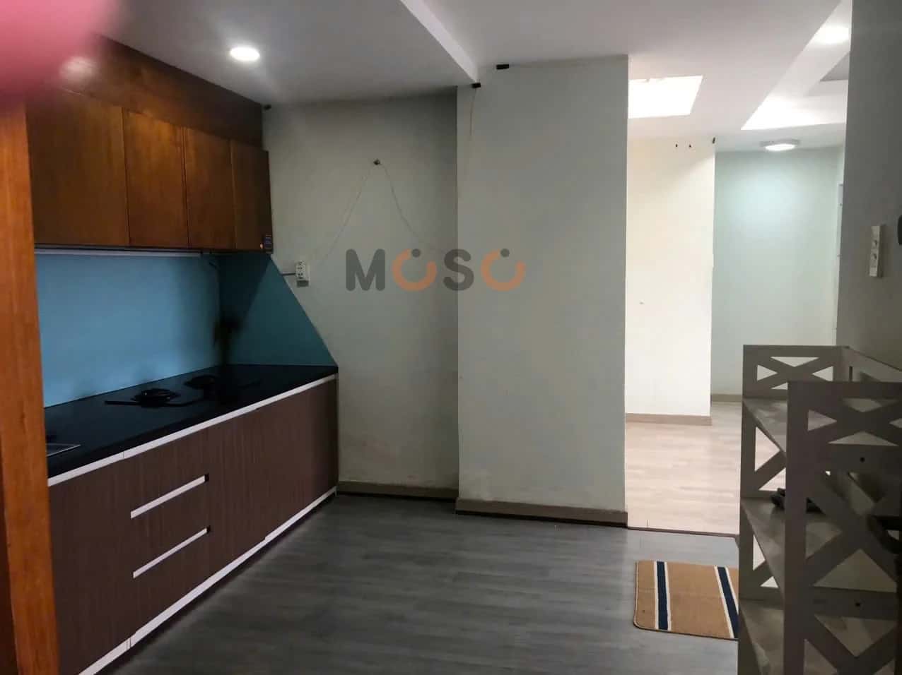 Bán căn hộ chung cư đường 62 Thành phố Thủ Đức, TP.HCM – 2 phòng ngủ, giá 3.9 tỷ — Hình 3 Bán căn hộ chung cư đường 62 Thành phố Thủ Đức, TP.HCM – 2 phòng ngủ, giá 3.9 tỷ — Hình 3