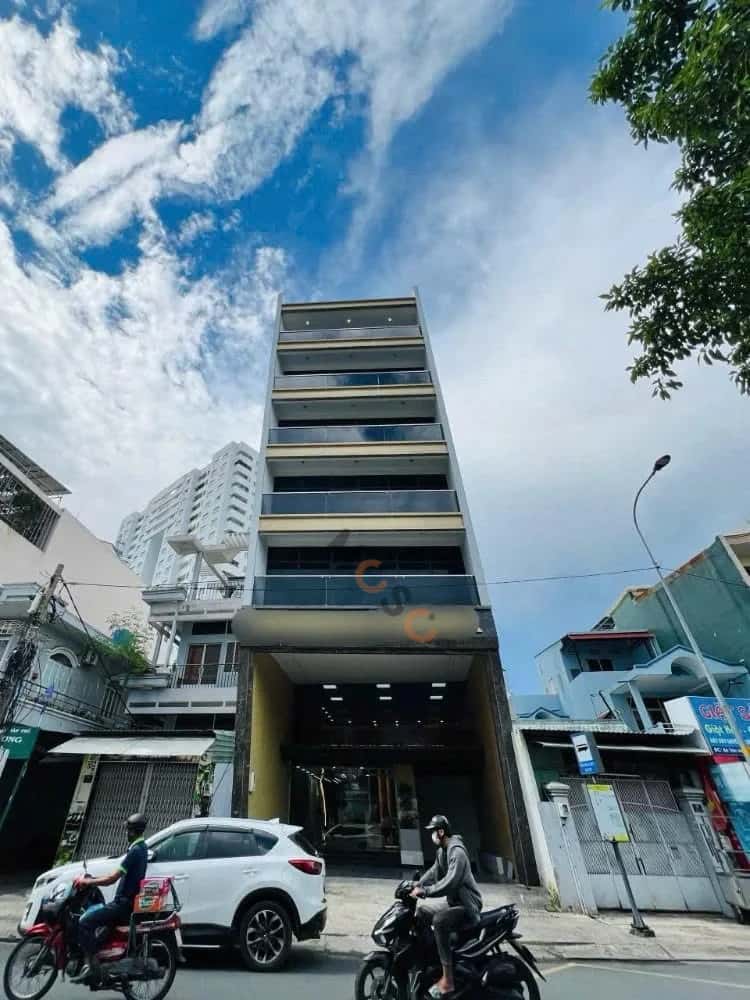 Bán nhà mặt tiền Tân Hương Quận Tân Phú, TP.HCM – 8 phòng ngủ, giá 56 tỷ Bán nhà mặt tiền Tân Hương Quận Tân Phú, TP.HCM – 8 phòng ngủ, giá 56 tỷ