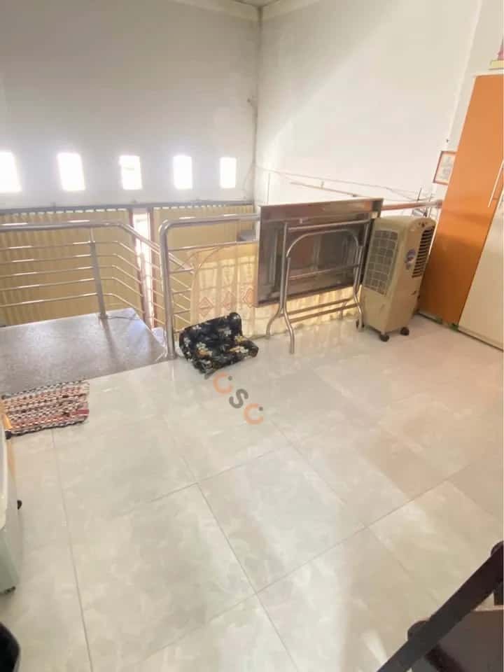 Bán nhà hẻm Tháp Đôi Thành phố Quy Nhơn, Bình Định – 2 phòng ngủ, giá 1.7 tỷ — Hình 3 Bán nhà hẻm Tháp Đôi Thành phố Quy Nhơn, Bình Định – 2 phòng ngủ, giá 1.7 tỷ — Hình 3