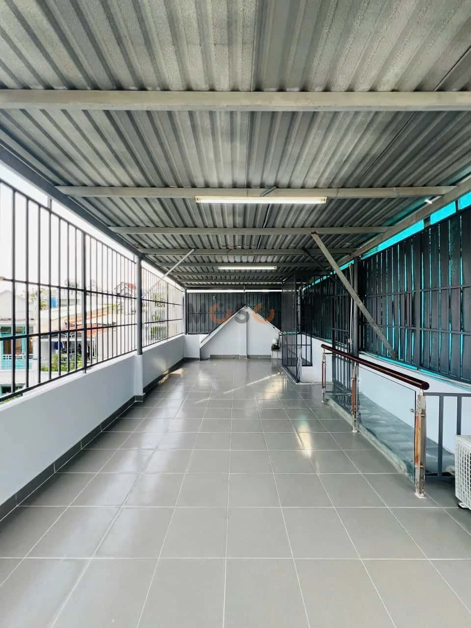 Bán nhà hẻm  Phạm Văn Chiêu Quận Gò Vấp, TP.HCM – 3 phòng ngủ, giá 6 tỷ - ảnh 14