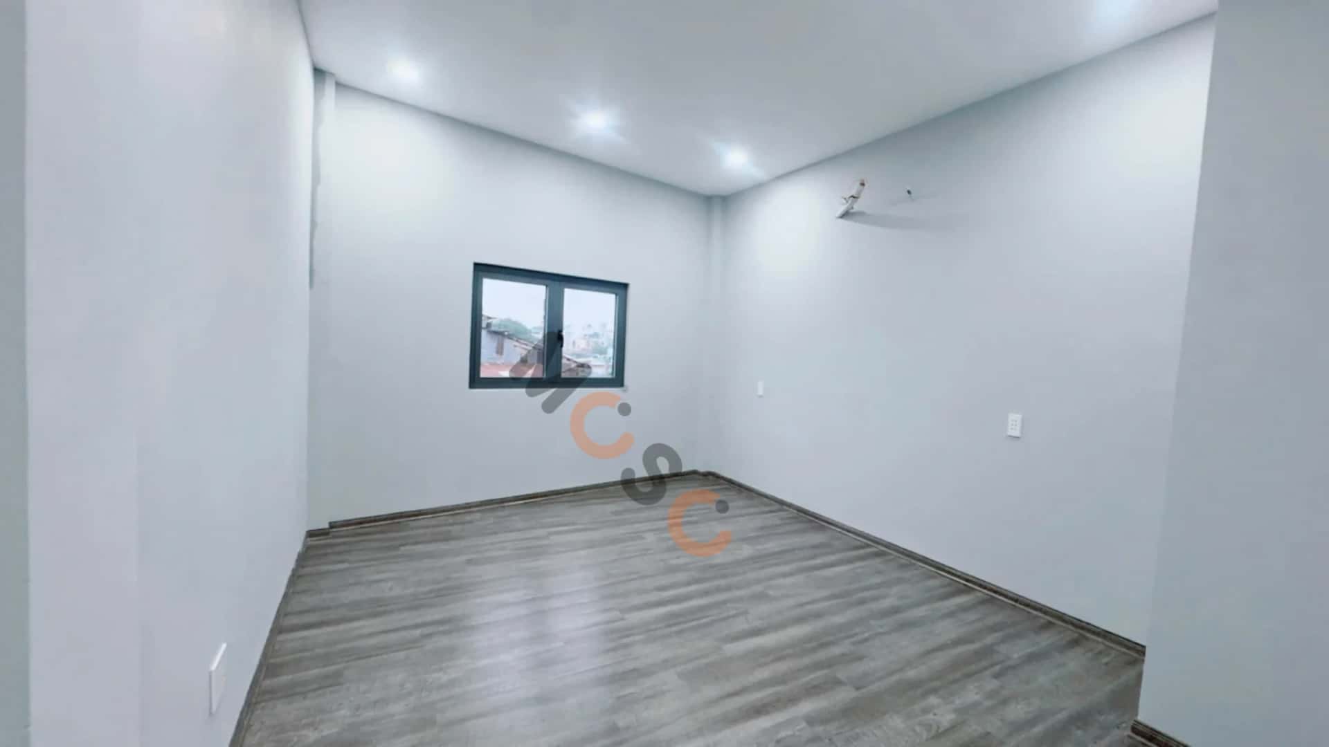 Bán nhà hẻm Đường Lê Ngã Quận Tân Phú, TP.HCM – 3 phòng ngủ, giá 8.6 tỷ - ảnh 5