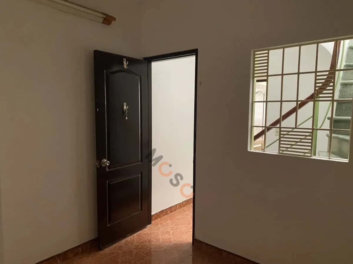 Cho thuê phòng trọ Đường Tân Trang Tân Hòa, TP.HCM – giá 4 triệu — Hình 2 Cho thuê phòng trọ Đường Tân Trang Tân Hòa, TP.HCM – giá 4 triệu — Hình 2