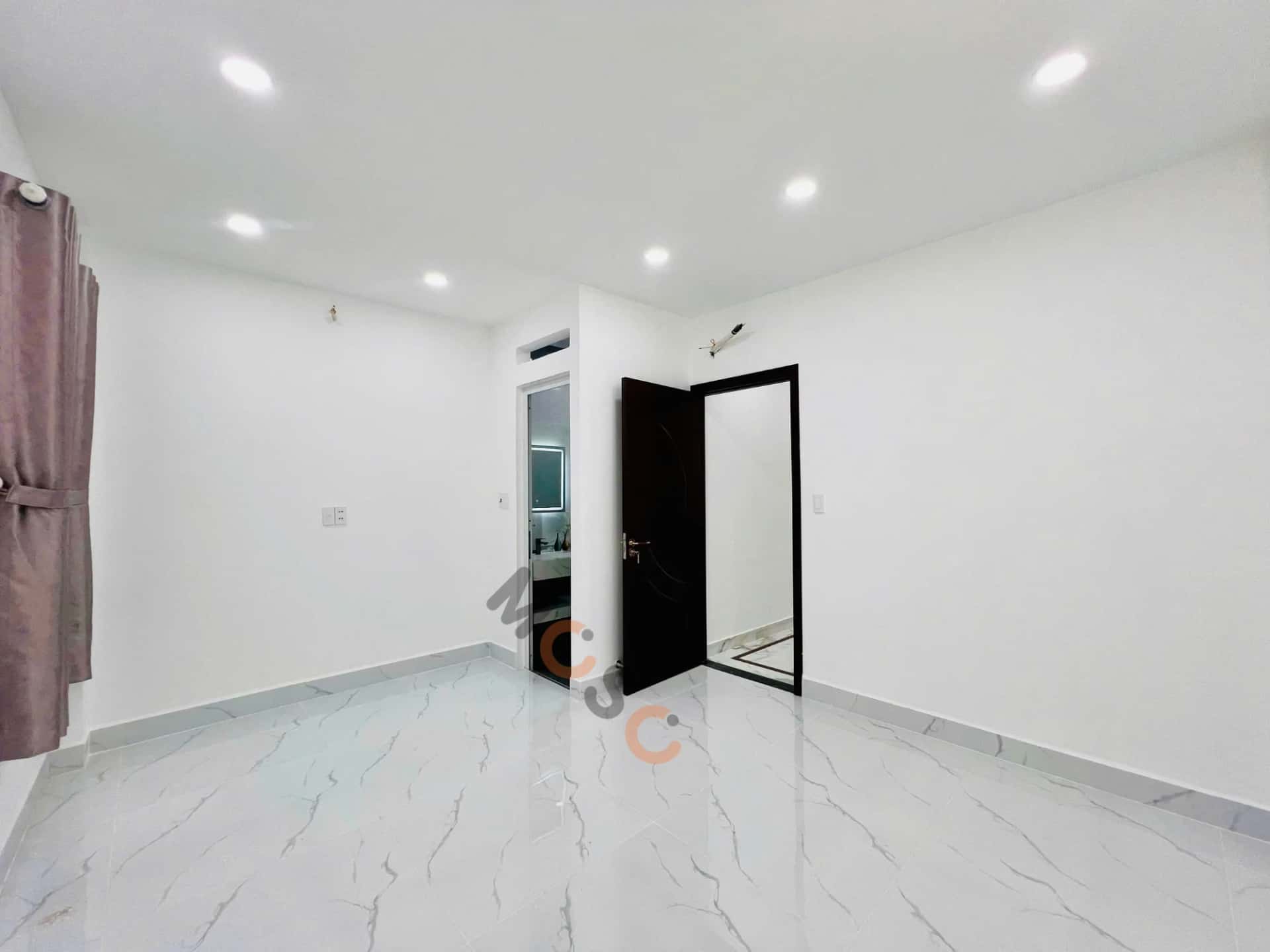 Bán nhà hẻm đường Số 6 Quận Bình Tân, TP.HCM – 5 phòng ngủ, giá 6.8 tỷ - ảnh 12