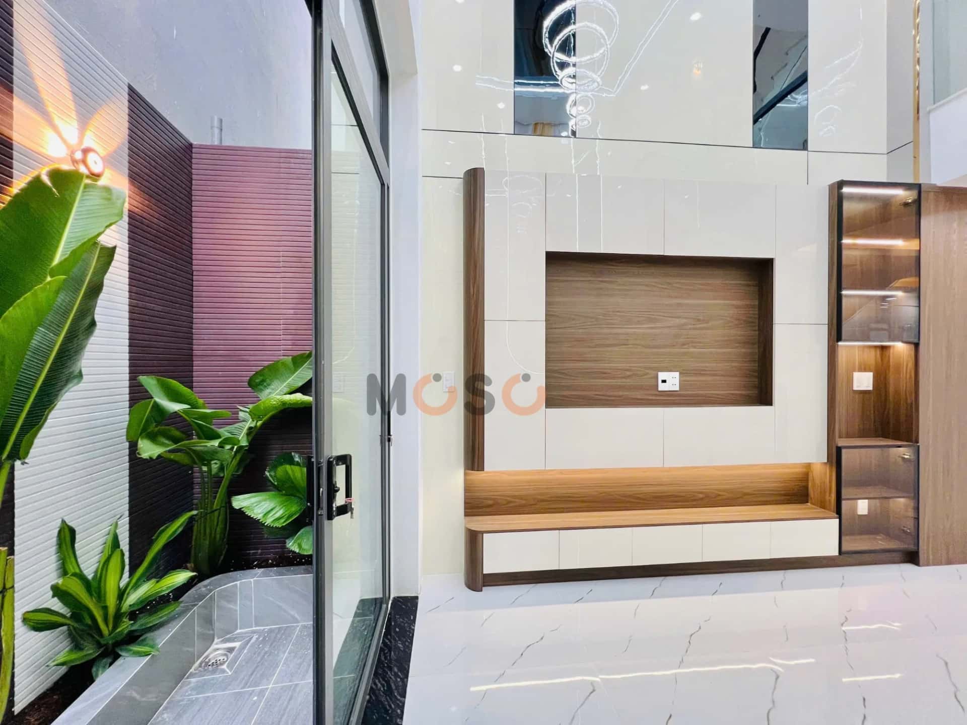 Bán nhà hẻm đường Số 6 Quận Bình Tân, TP.HCM – 5 phòng ngủ, giá 6.8 tỷ - ảnh 5