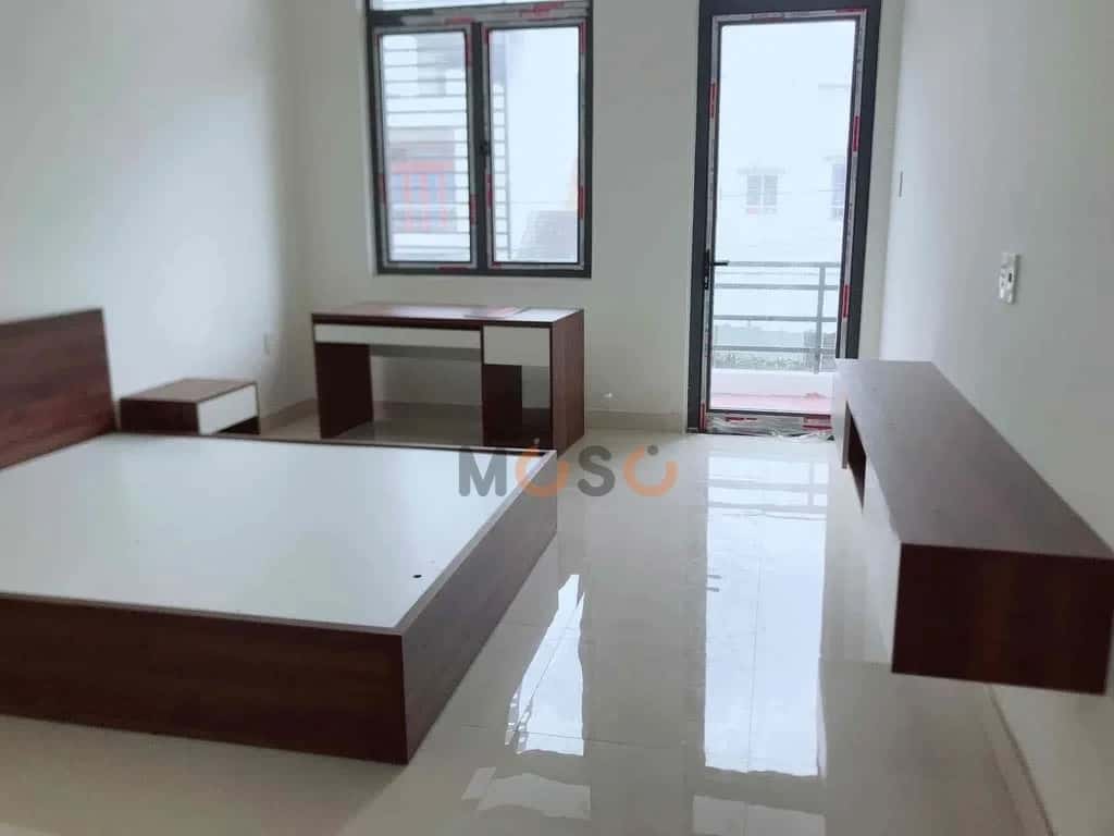 Bán nhà mặt tiền Nguyễn Đình Chiểu Quận Ngũ Hành Sơn, TP. Đà Nẵng – 7 phòng ngủ, giá 12 tỷ — Hình 3