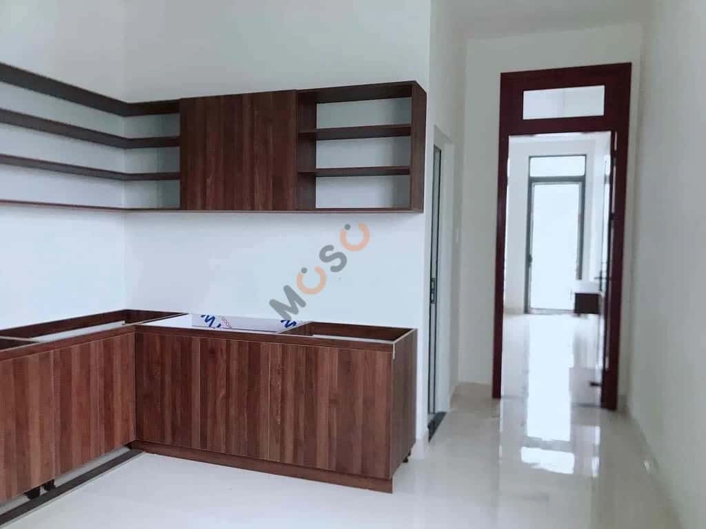 Bán nhà mặt tiền Nguyễn Đình Chiểu Quận Ngũ Hành Sơn, TP. Đà Nẵng – 7 phòng ngủ, giá 12 tỷ — Hình 2