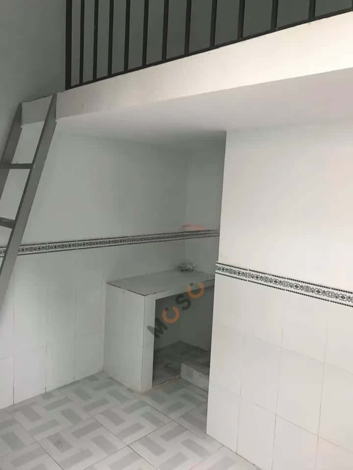 Cho thuê phòng trọ Đường Phạm Văn Chiêu Quận Gò Vấp, TP.HCM – 1 phòng ngủ, giá 2 triệu Cho thuê phòng trọ Đường Phạm Văn Chiêu Quận Gò Vấp, TP.HCM – 1 phòng ngủ, giá 2 triệu