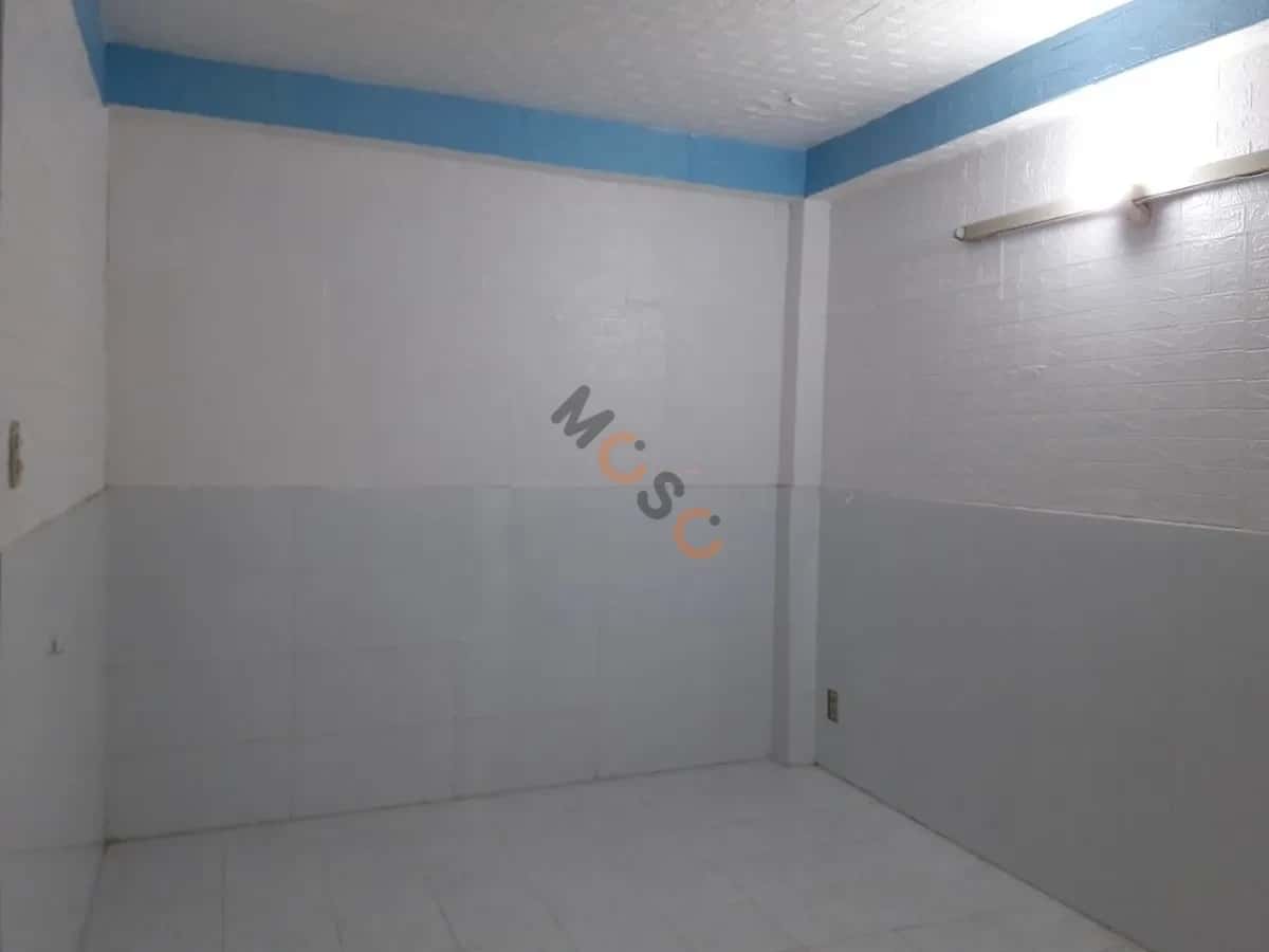 Cho thuê phòng trọ Đường Phan Xích Long Cầu Kiệu, TP.HCM – 1 phòng ngủ, giá 2.2 triệu — Hình 3