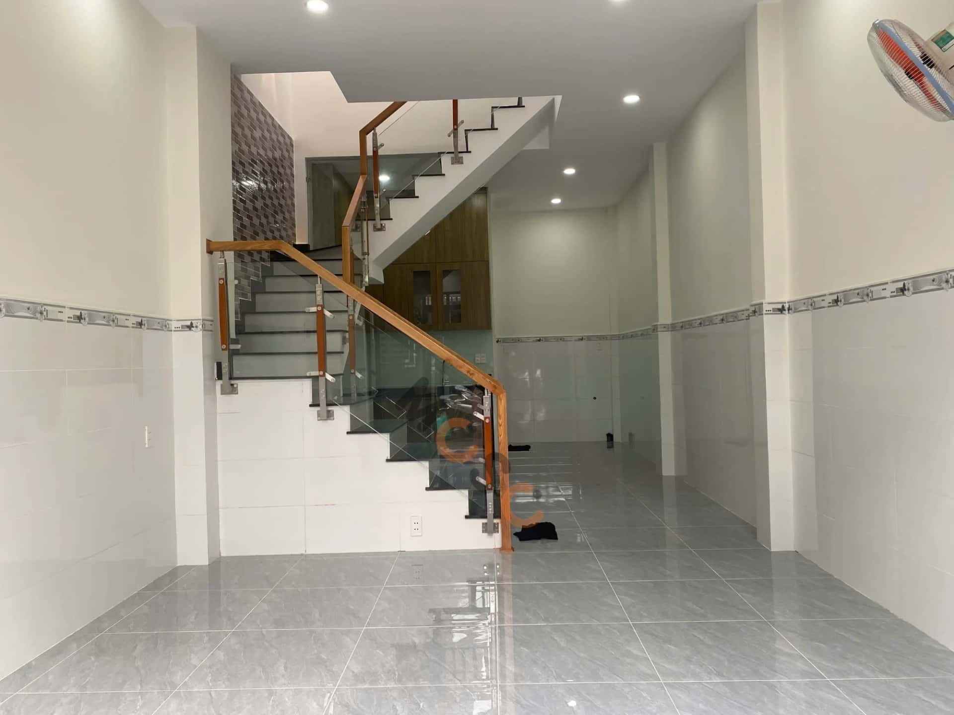Bán nhà hẻm Nguyễn Hữu Tiến Quận Tân Phú, TP.HCM – 2 phòng ngủ, giá 5.8 tỷ - ảnh 6