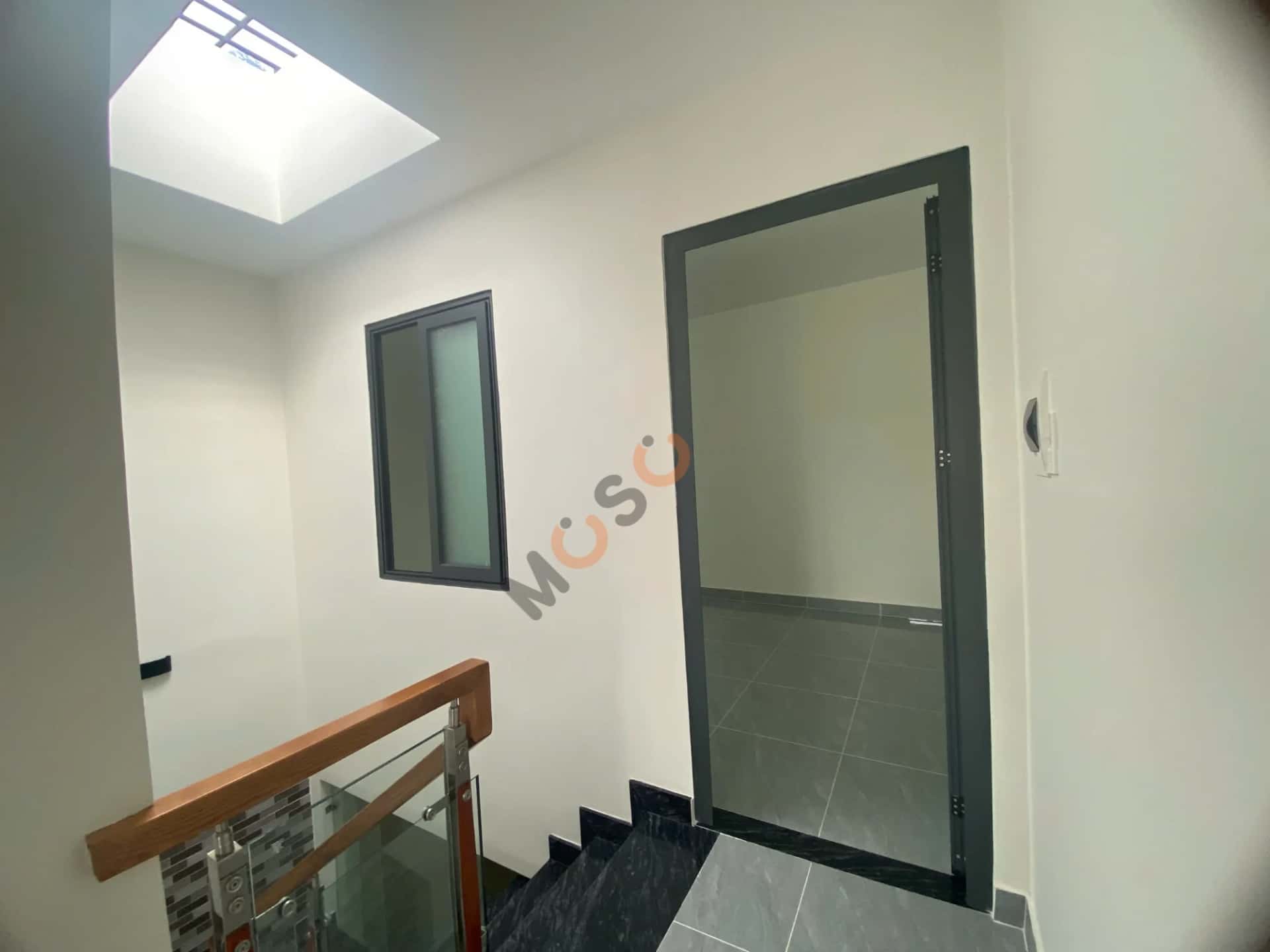 Bán nhà hẻm Nguyễn Hữu Tiến Quận Tân Phú, TP.HCM – 2 phòng ngủ, giá 5.8 tỷ - ảnh 9