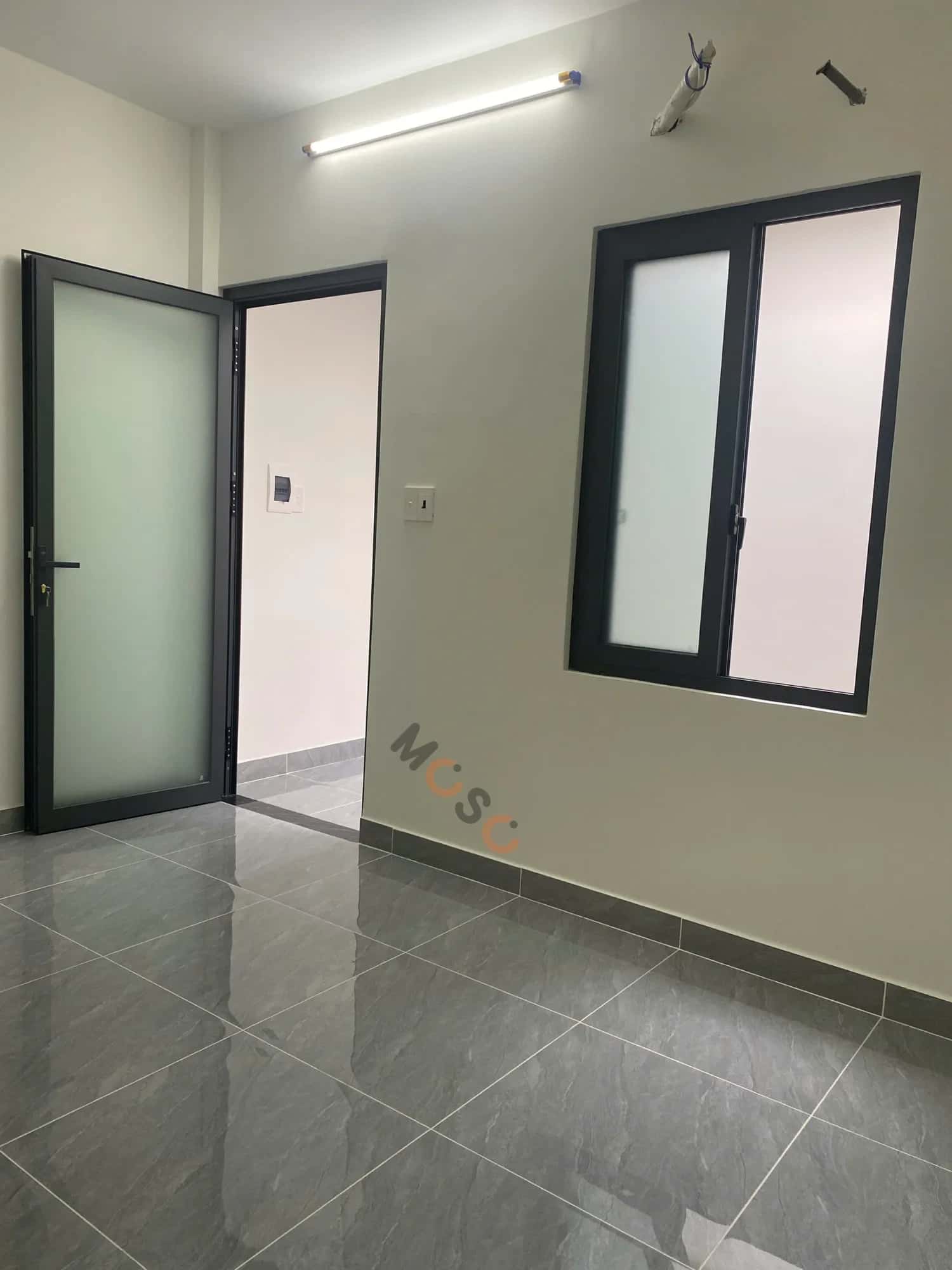 Bán nhà hẻm Nguyễn Hữu Tiến Quận Tân Phú, TP.HCM – 2 phòng ngủ, giá 5.8 tỷ - ảnh 10