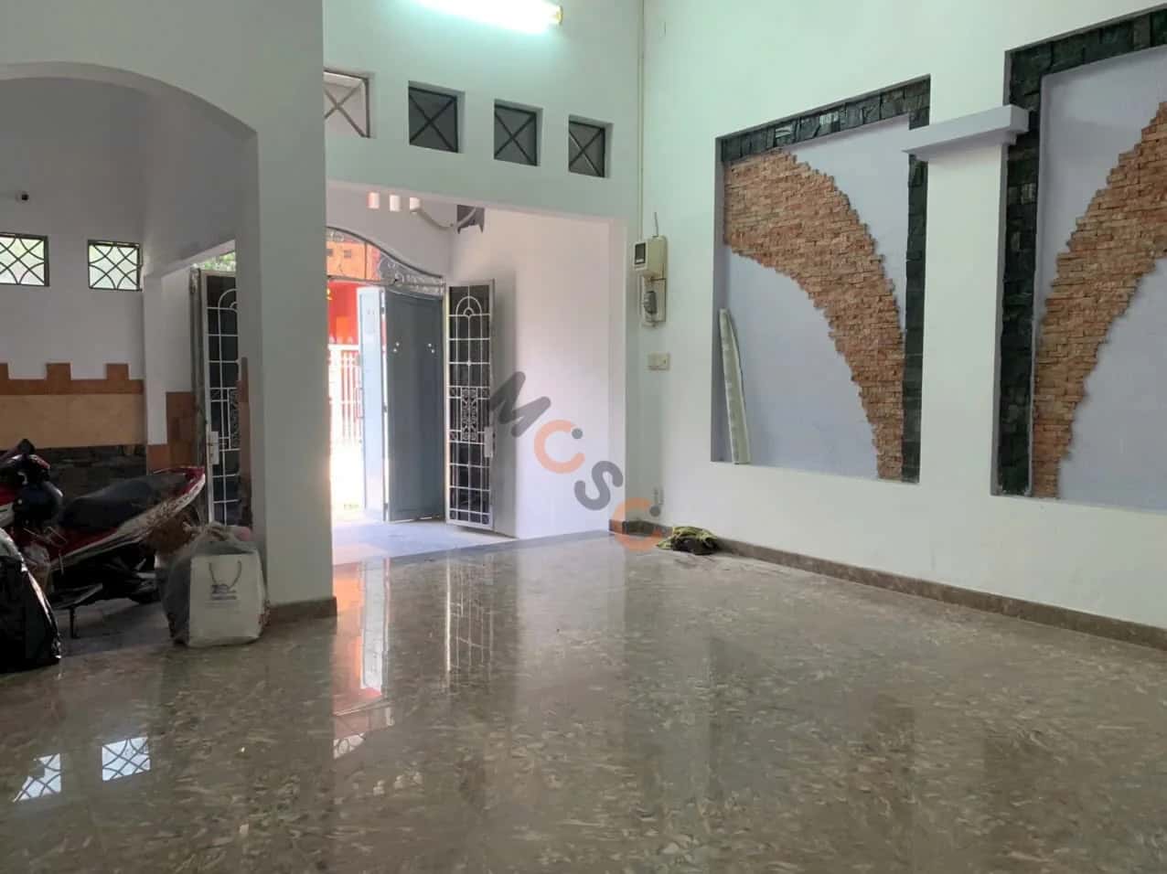 Bán nhà hẻm Đường Nguyễn Kiệm Quận Phú Nhuận, TP.HCM – 8 phòng ngủ, giá 32 tỷ — Hình 2 Bán nhà hẻm Đường Nguyễn Kiệm Quận Phú Nhuận, TP.HCM – 8 phòng ngủ, giá 32 tỷ — Hình 2
