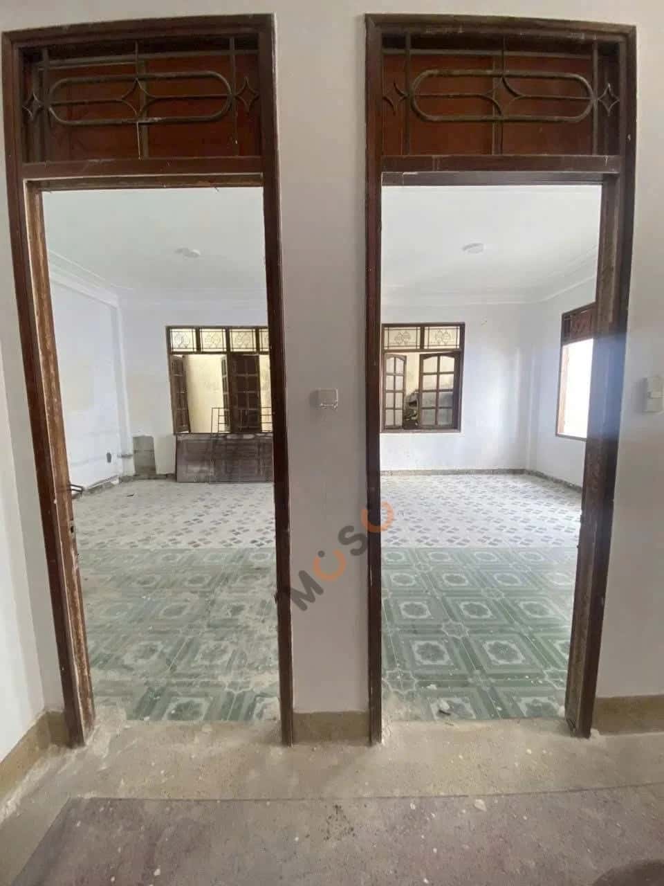 Bán nhà mặt tiền Lý Thánh Tôn  Thành phố Nha Trang, Khánh Hòa – 5 phòng ngủ, giá 30 tỷ — Hình 3